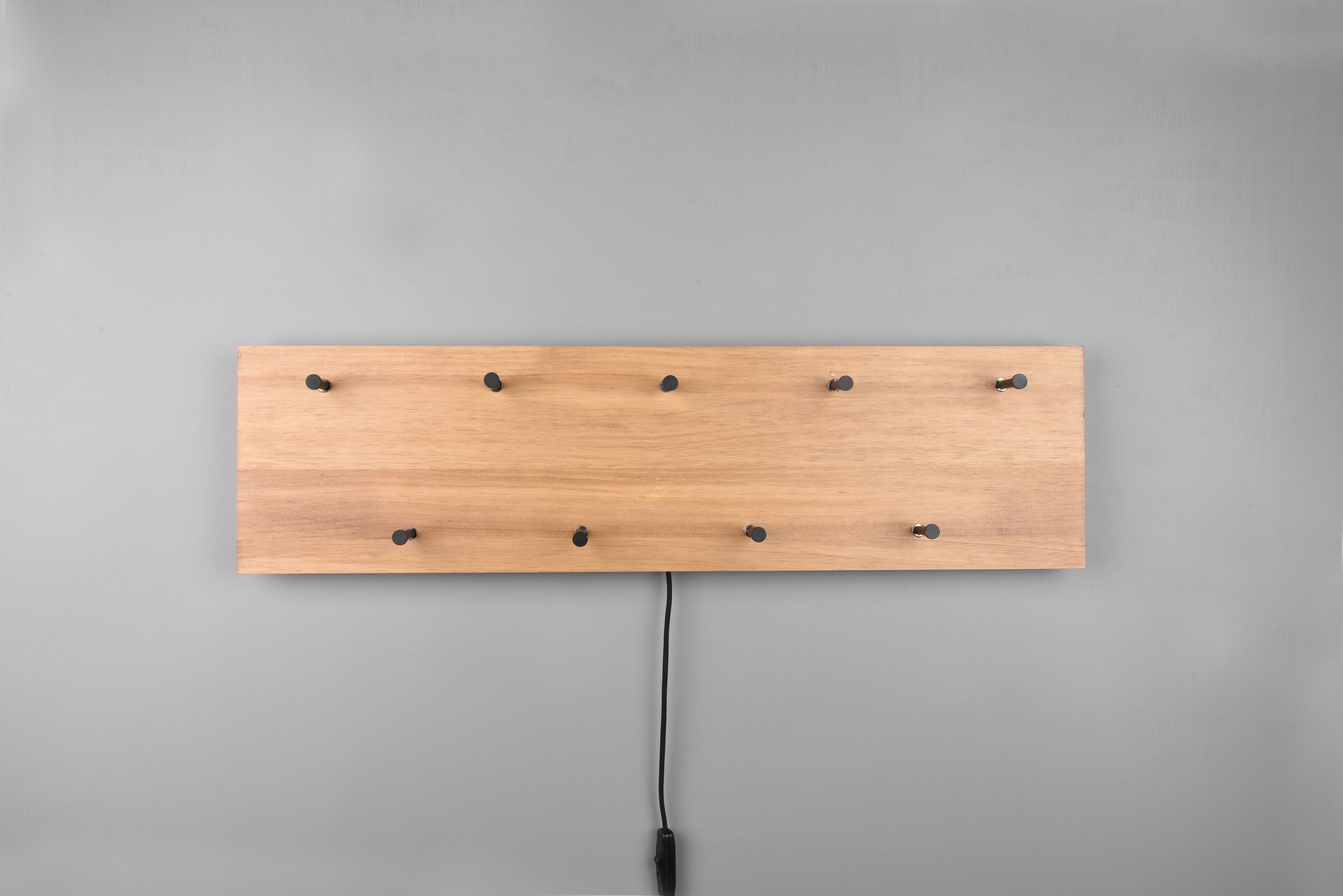 Wandgarderobe DROP SAMANTHA