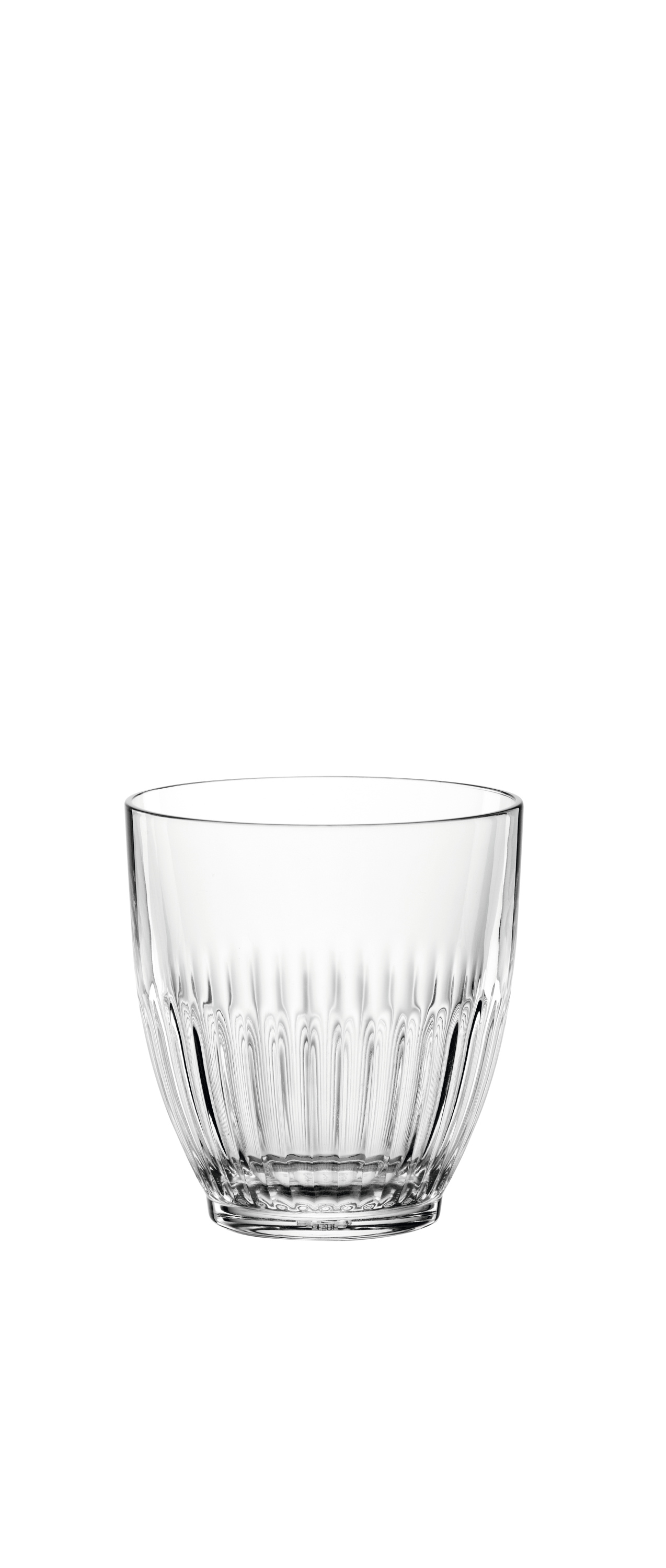 Becher-Set Nachtmann HERITAGE