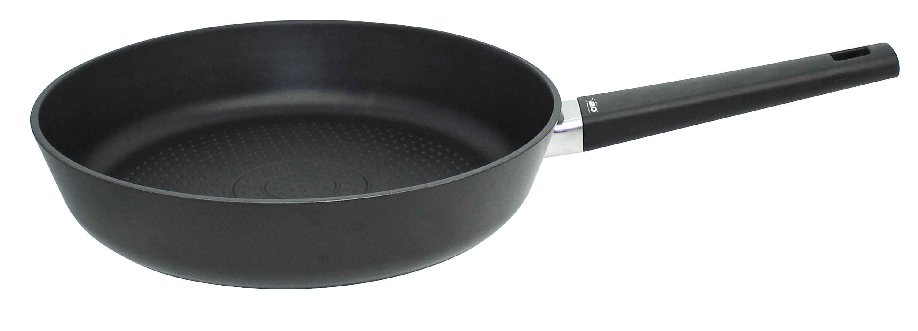 Pfanne ELO SMART WAVE