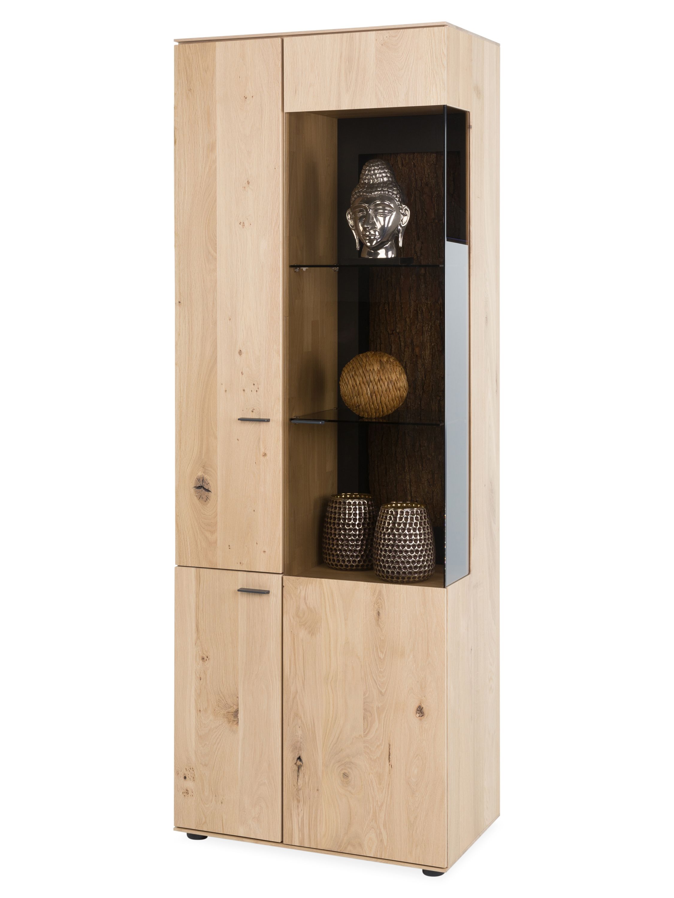 Vitrine hartmann Heda