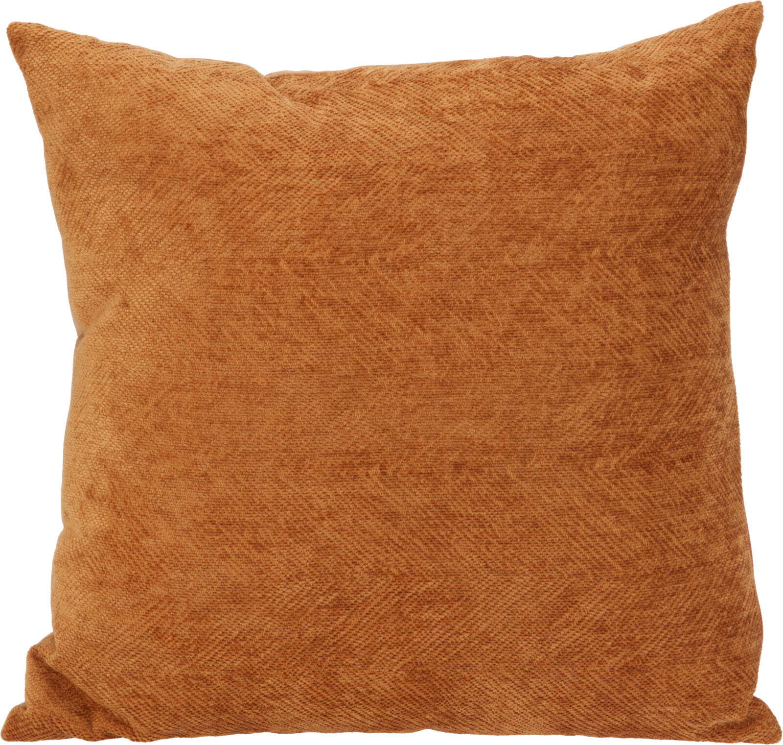 Kissen YORK