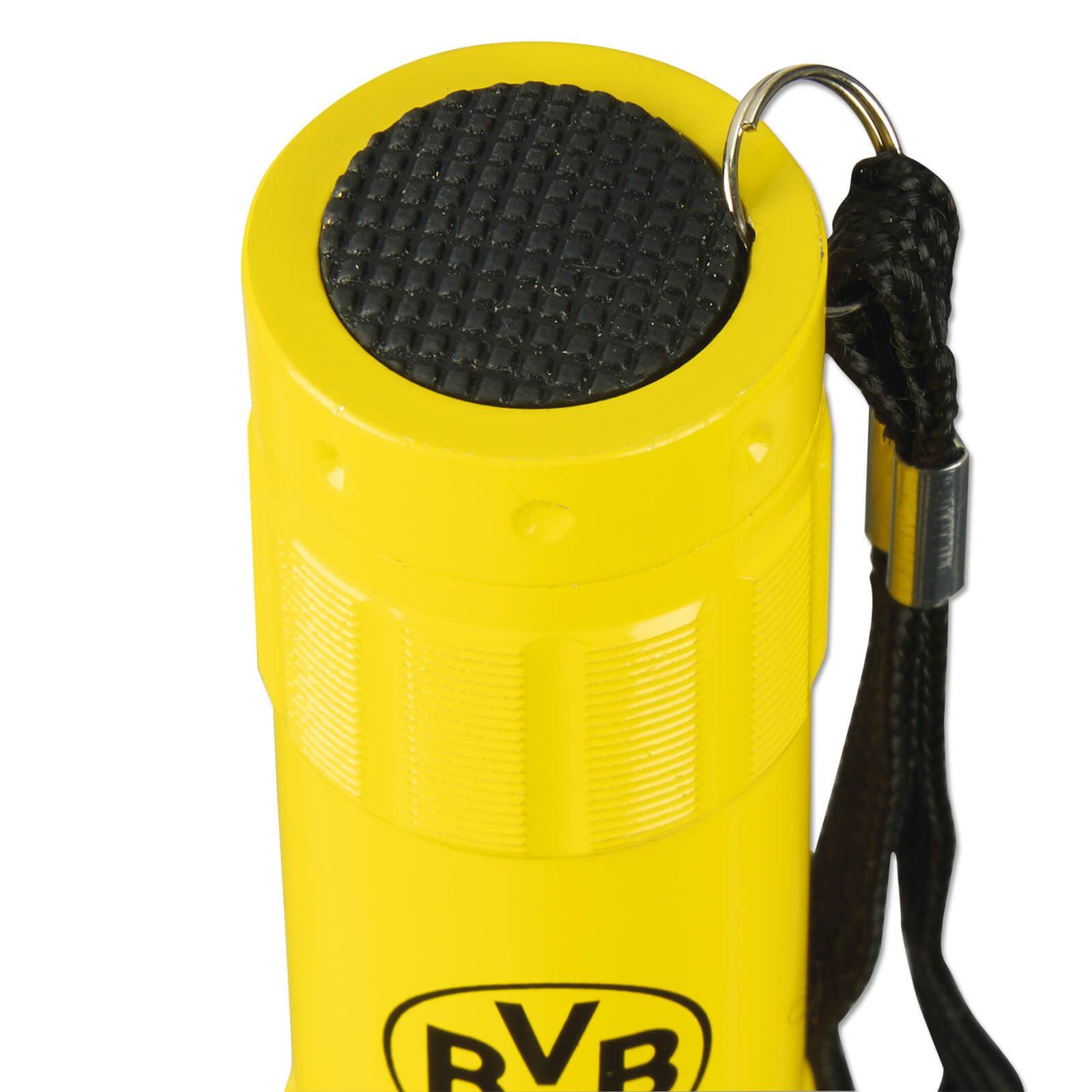 Taschenlampe BVB