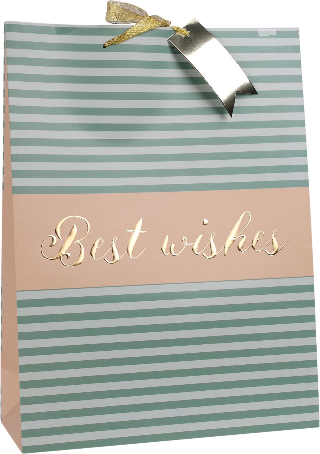 Geschenktasche