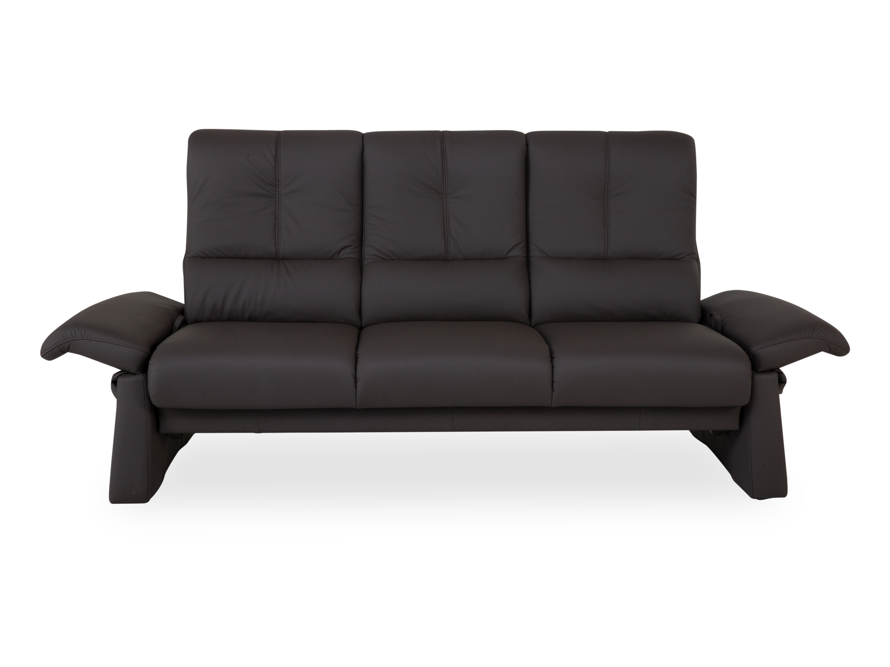 Sofa himolla 3 Sitzer BODENSEE 1