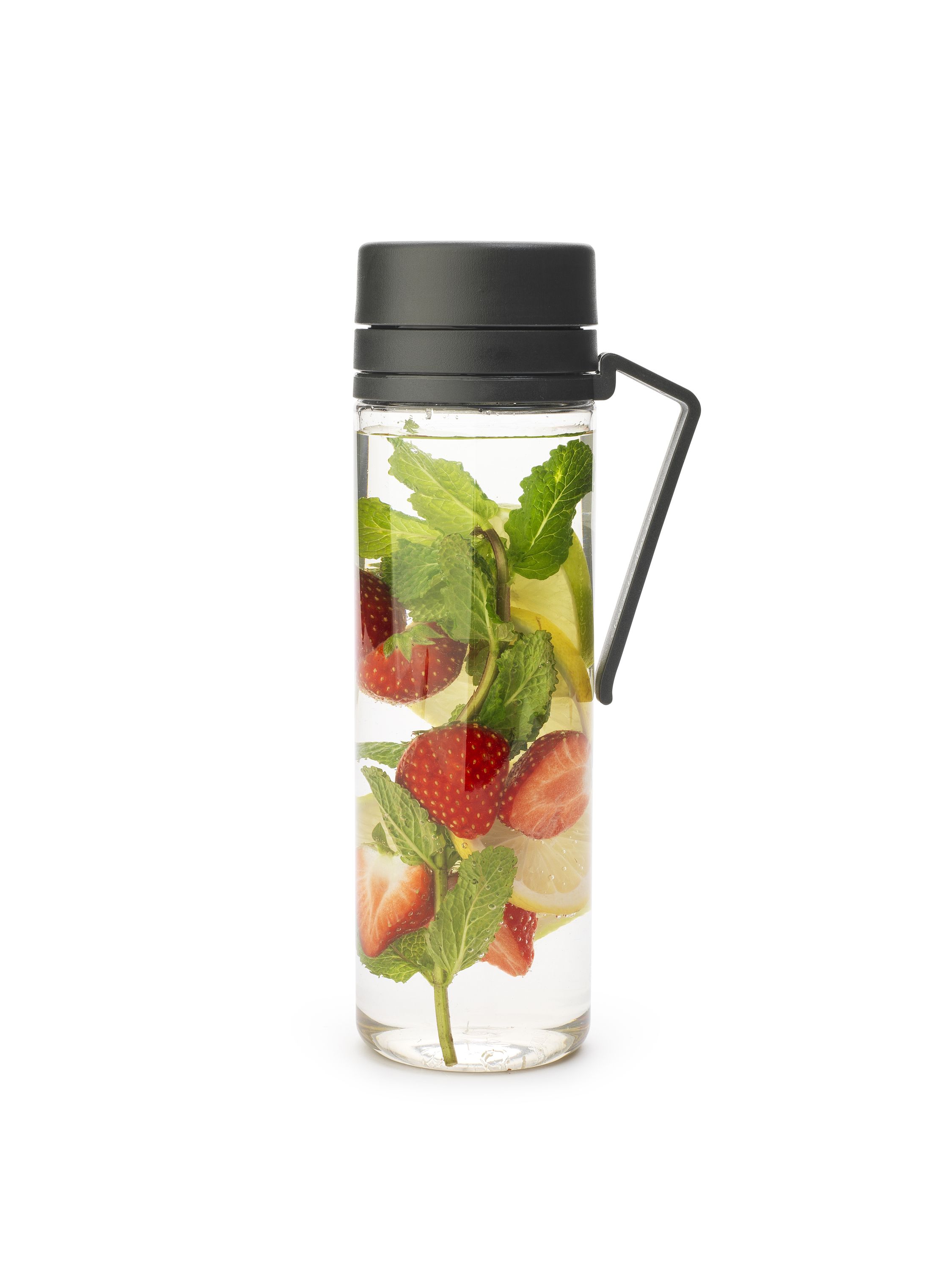 Trinkflasche