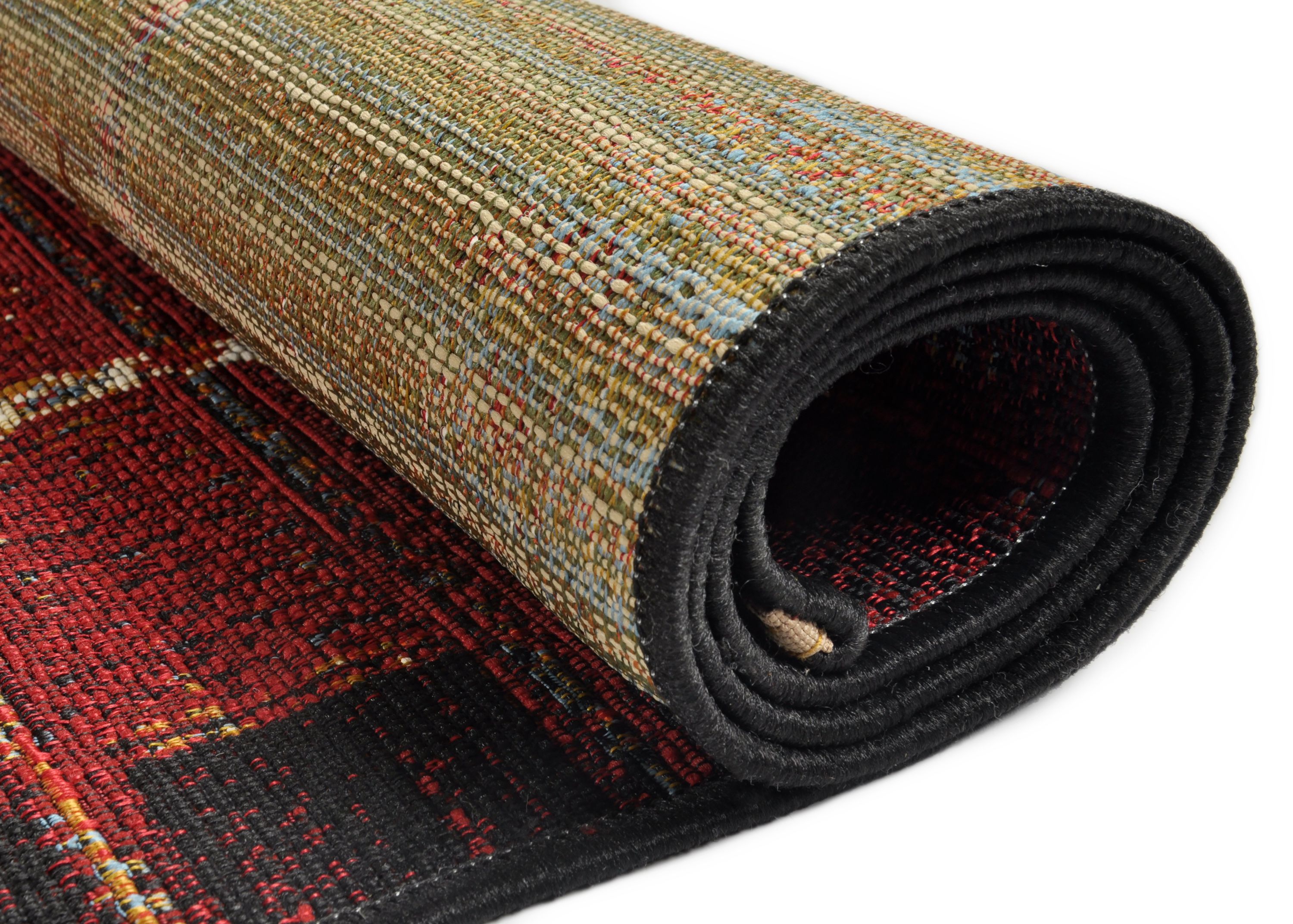Teppich AURORA