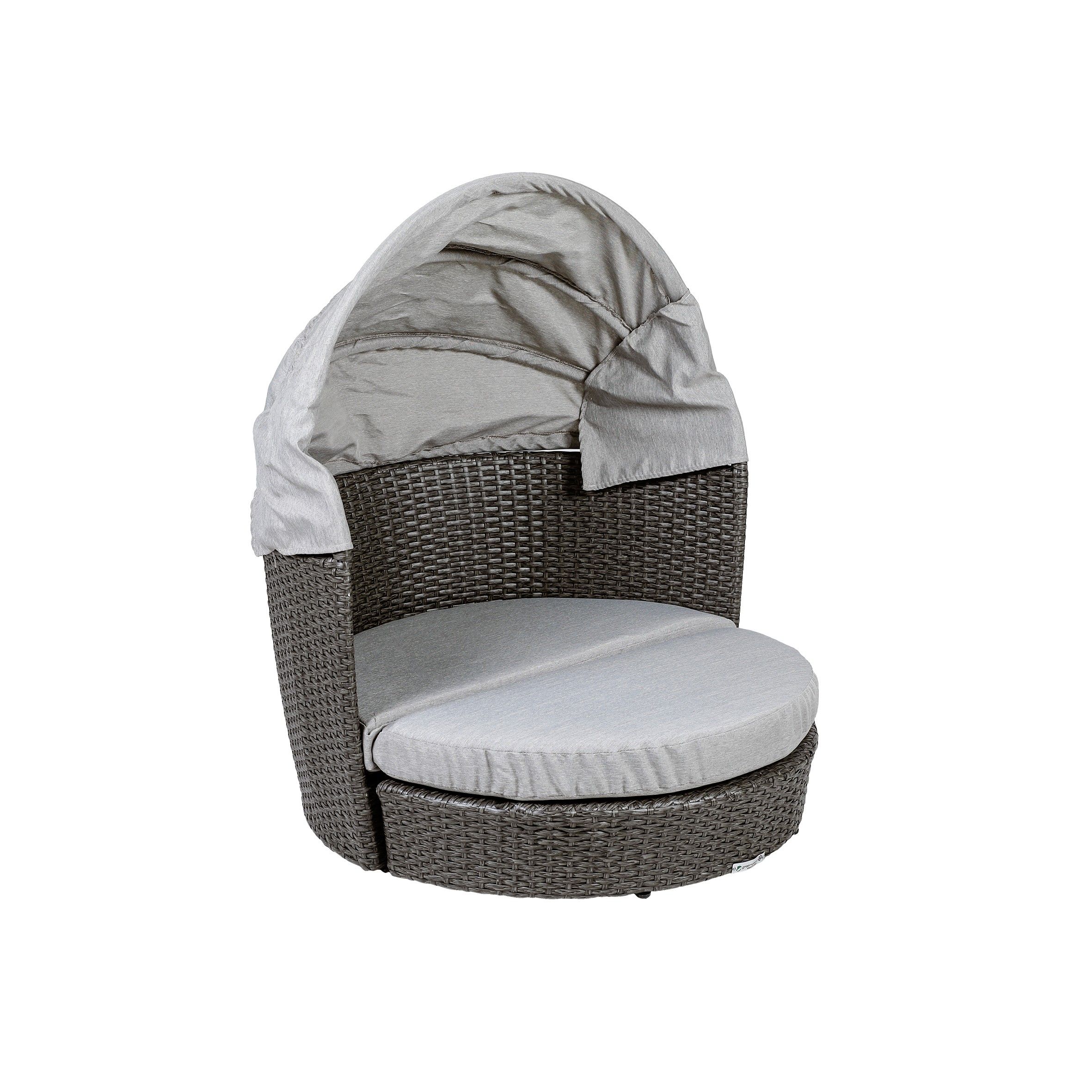 Hundesofa greemotion Outdoor