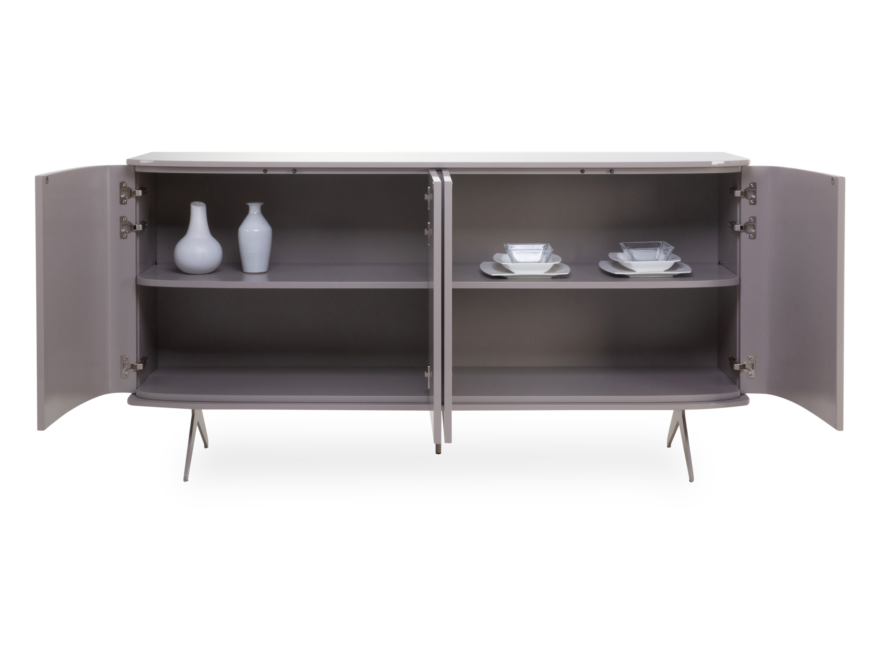 Sideboard MONDO KIGARA