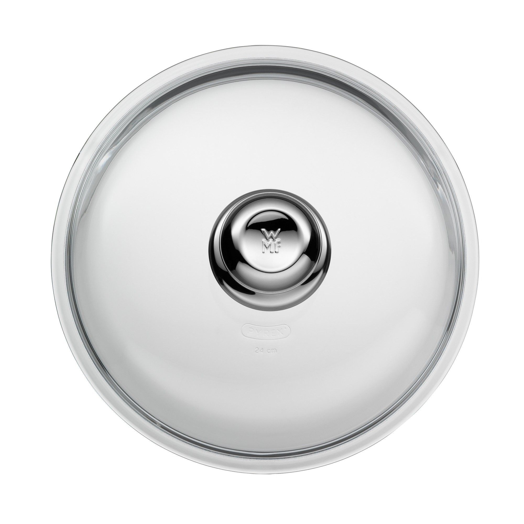 Pfannendeckel WMF