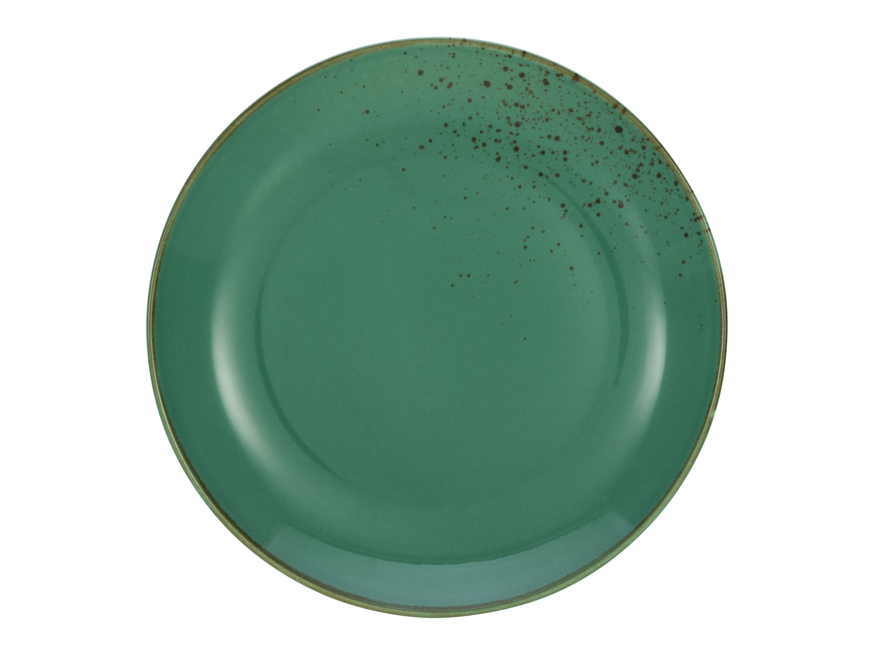 Speiseteller NATURE COLLECTION