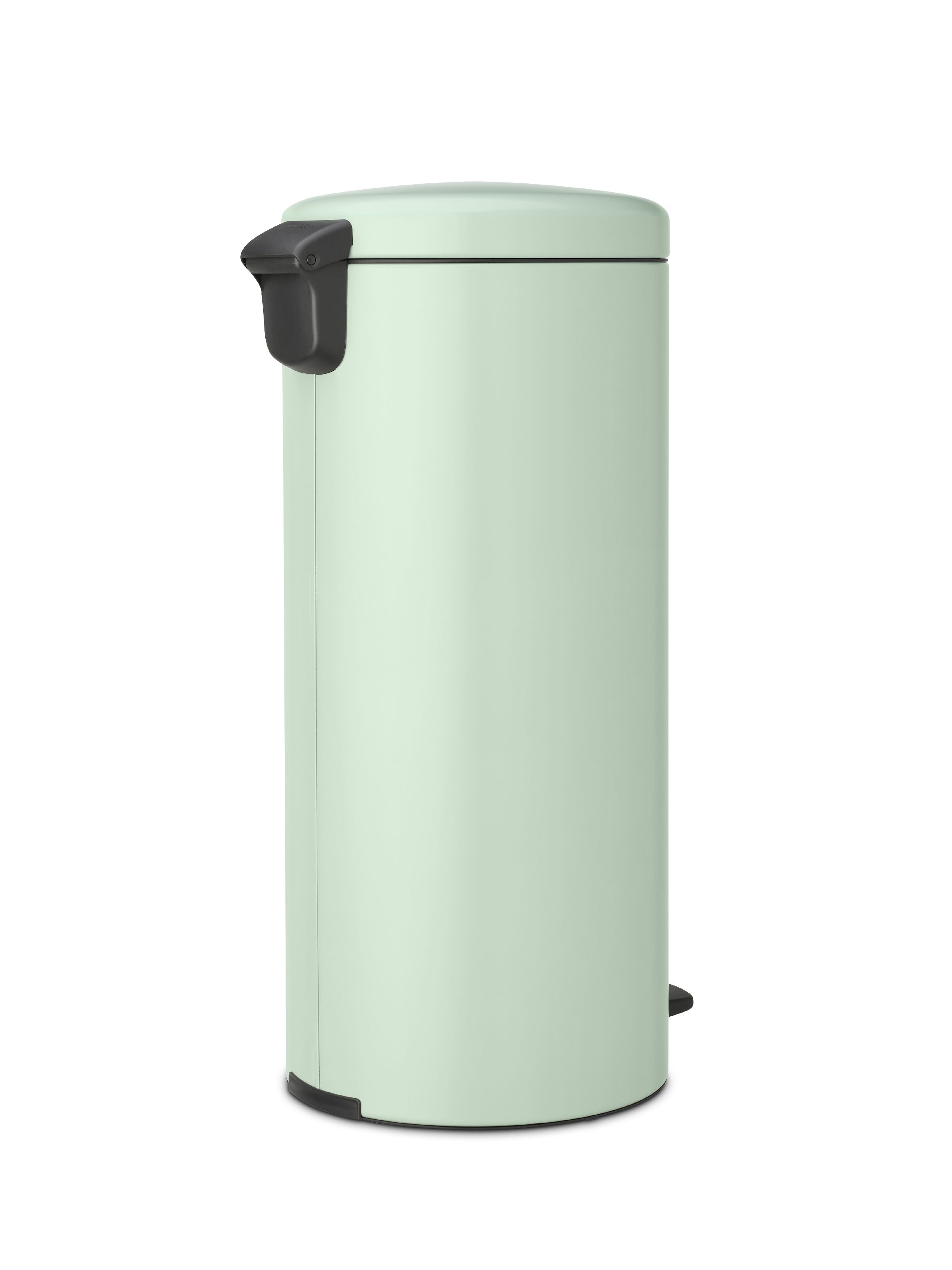 Abfalleimer