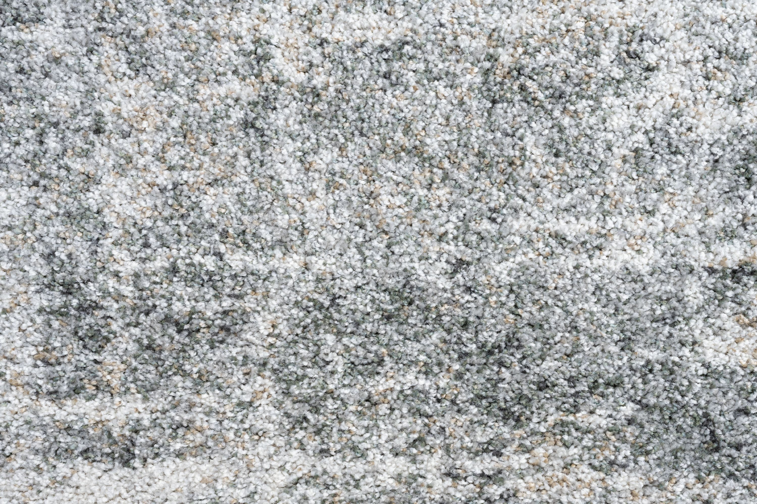 Teppich HARMONY