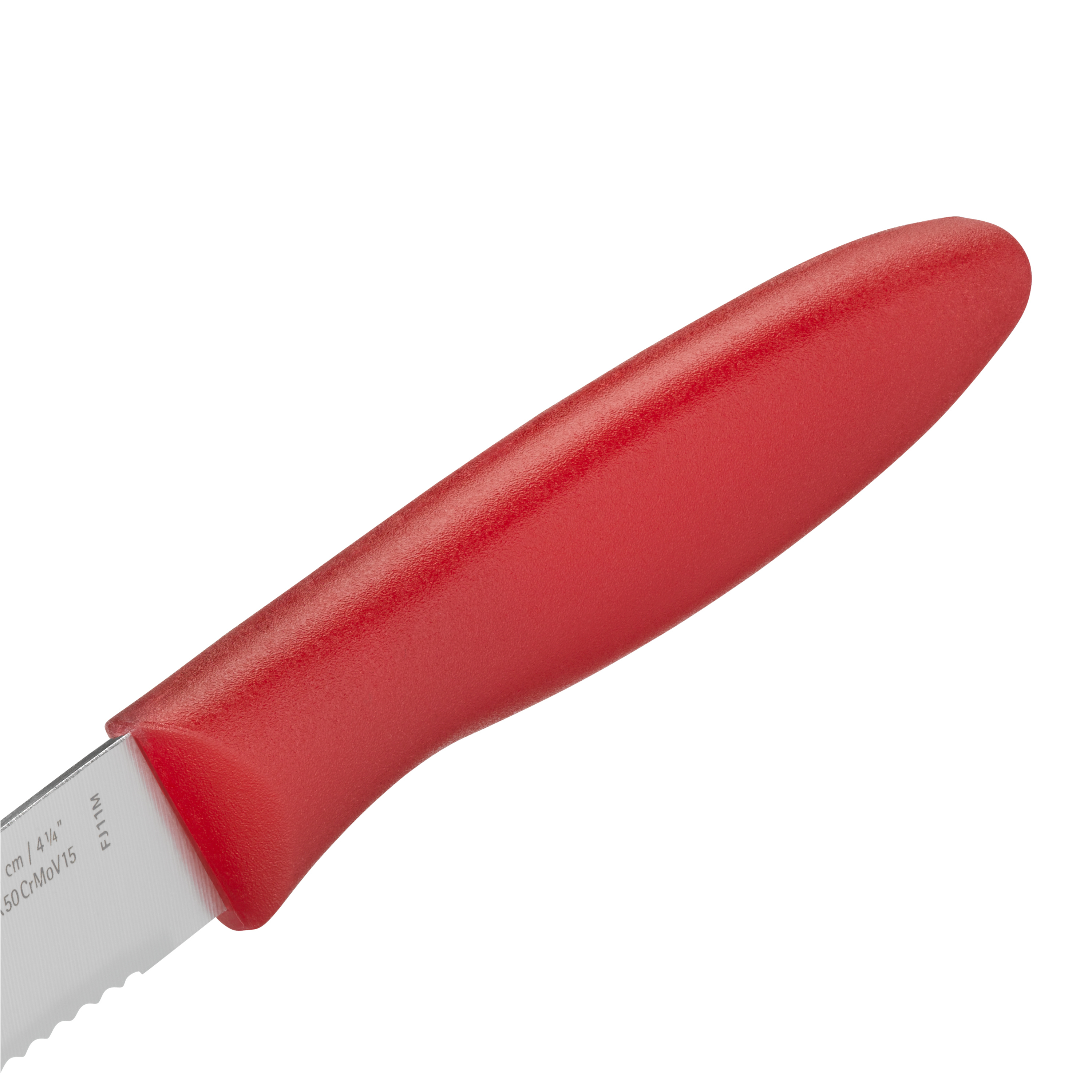 Aktionsmesser-Set WMF 2-teilig
