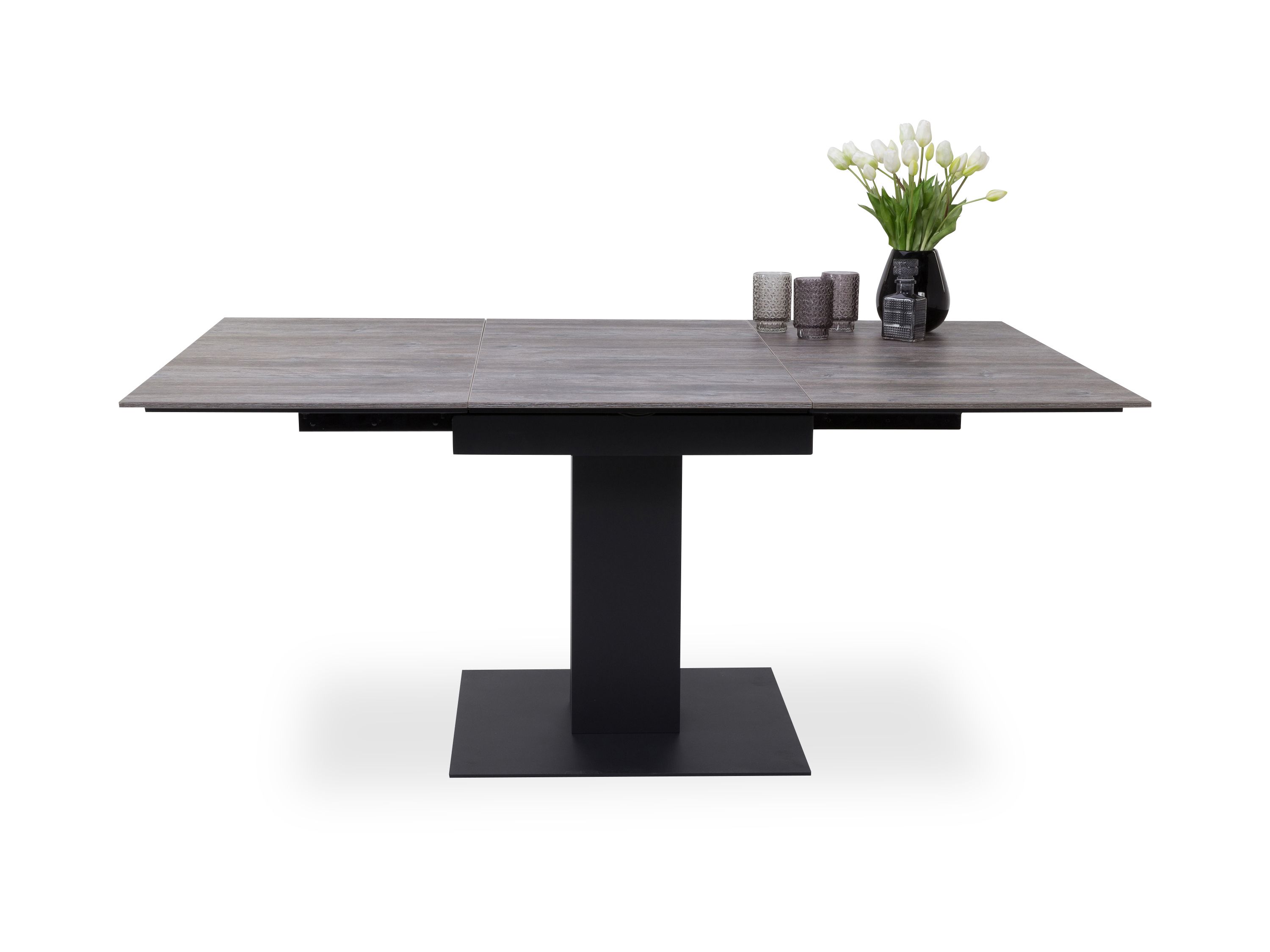 Esstisch MONDO COMEDOR