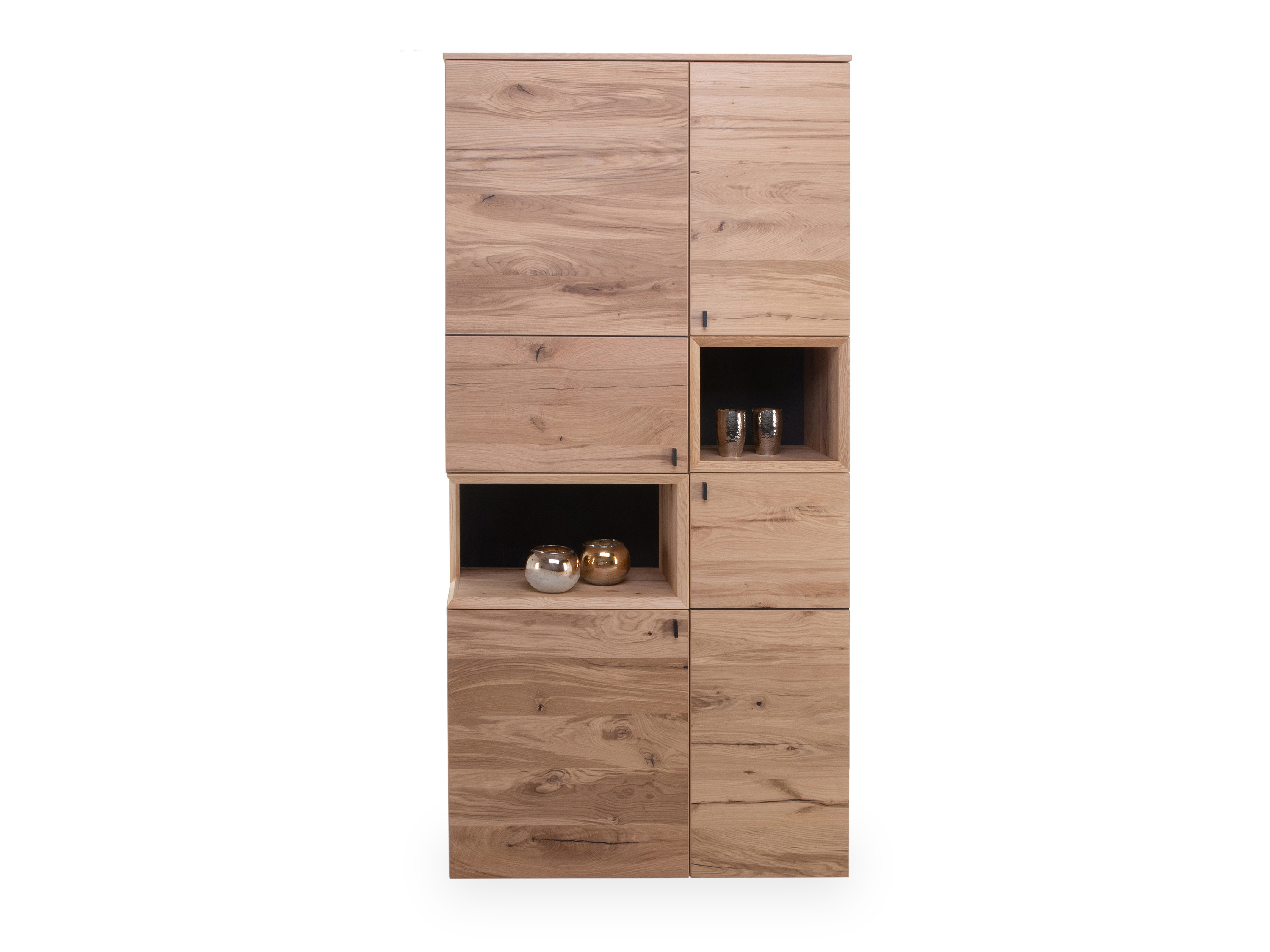Vitrine VENJAKOB ANDIAMO 3.0