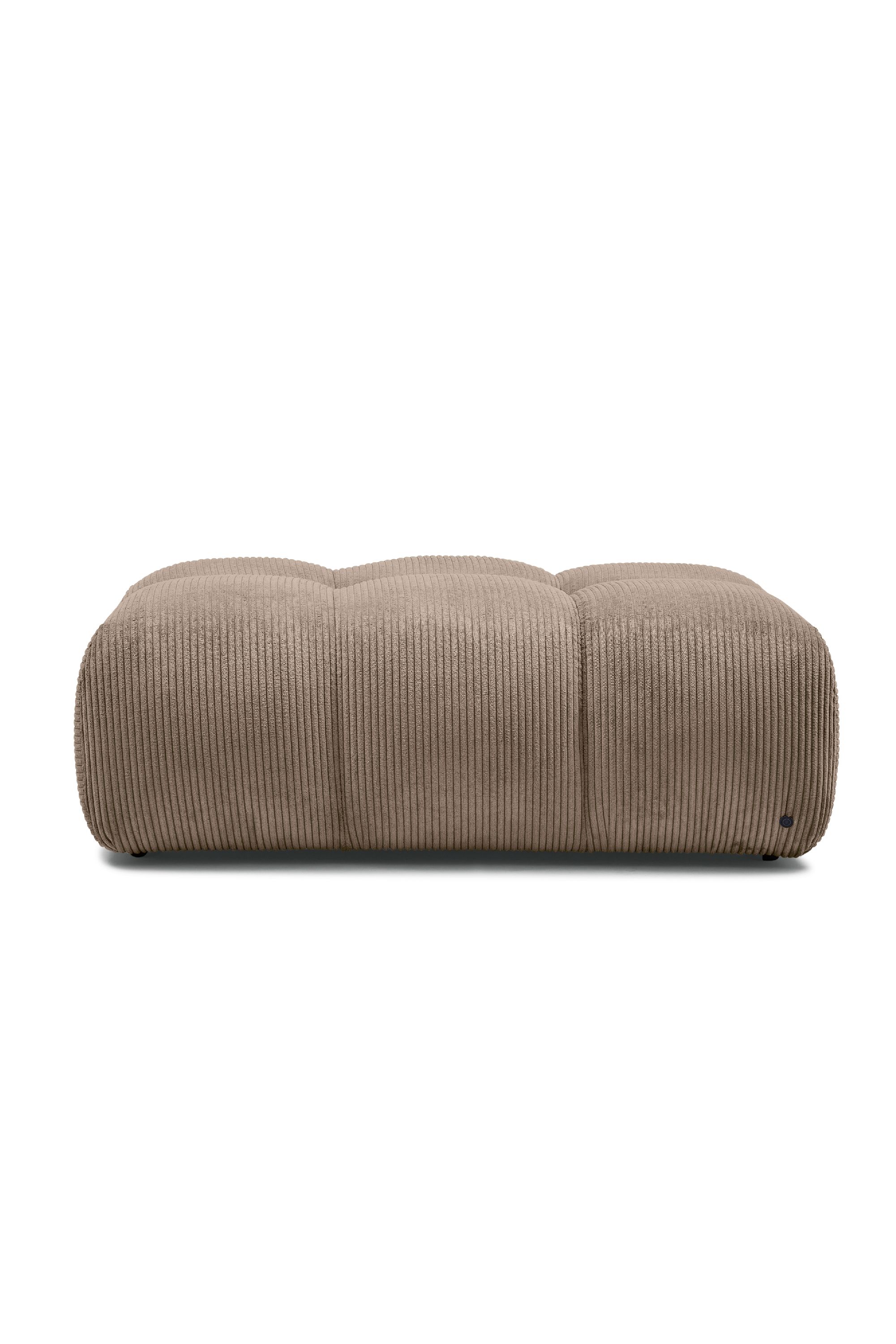 Hocker TOM TAILOR SOFT CUBE