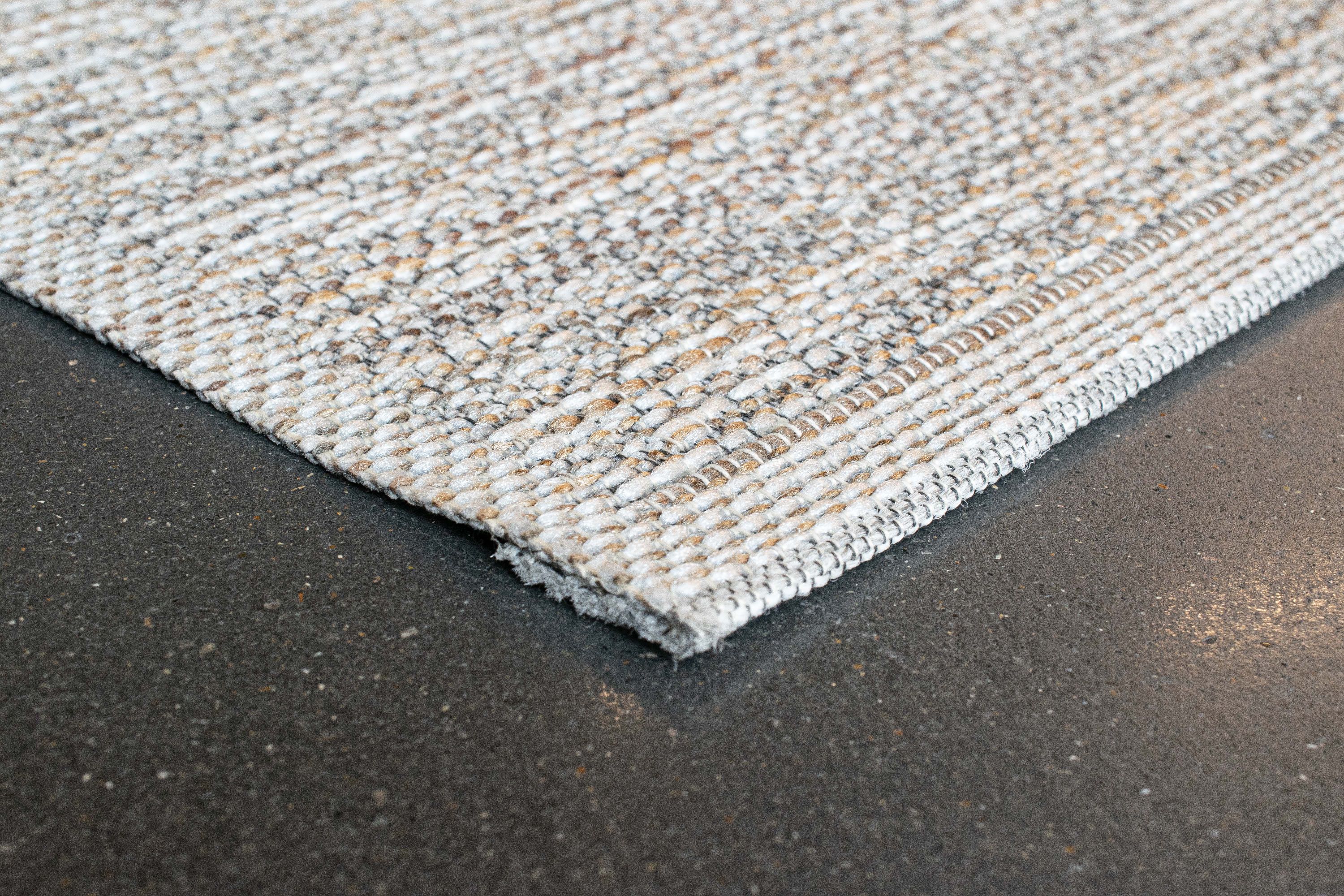 Teppich PORTOFINO