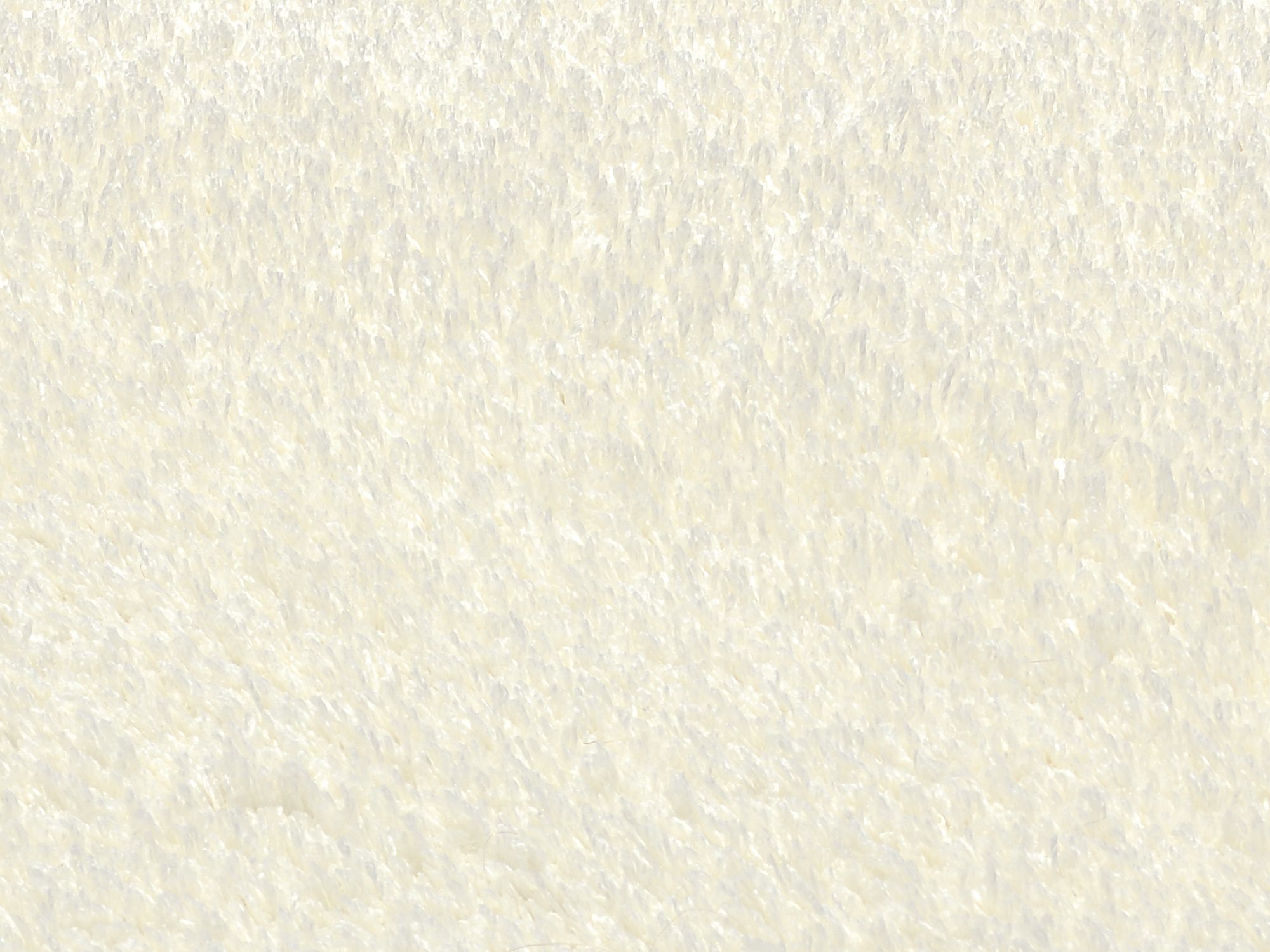 Teppich SOFT DREAM