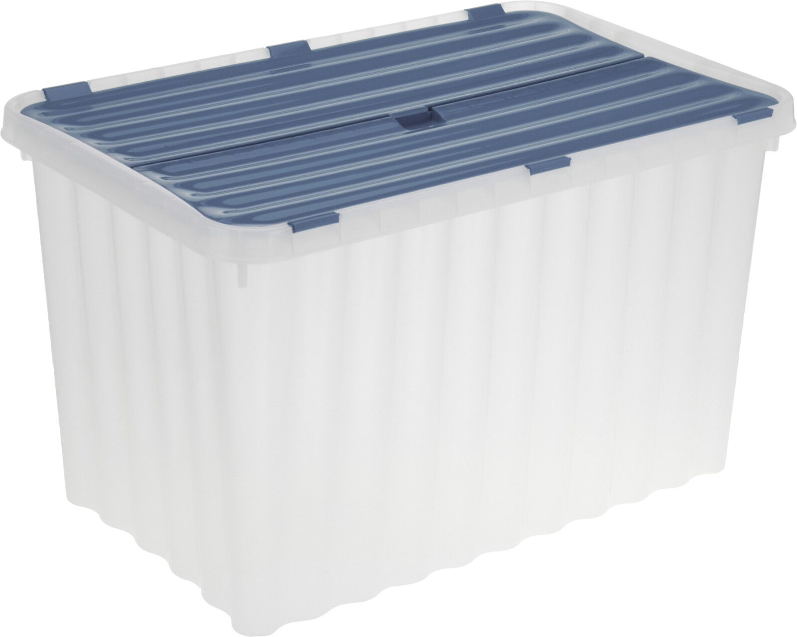 Box WAVE
