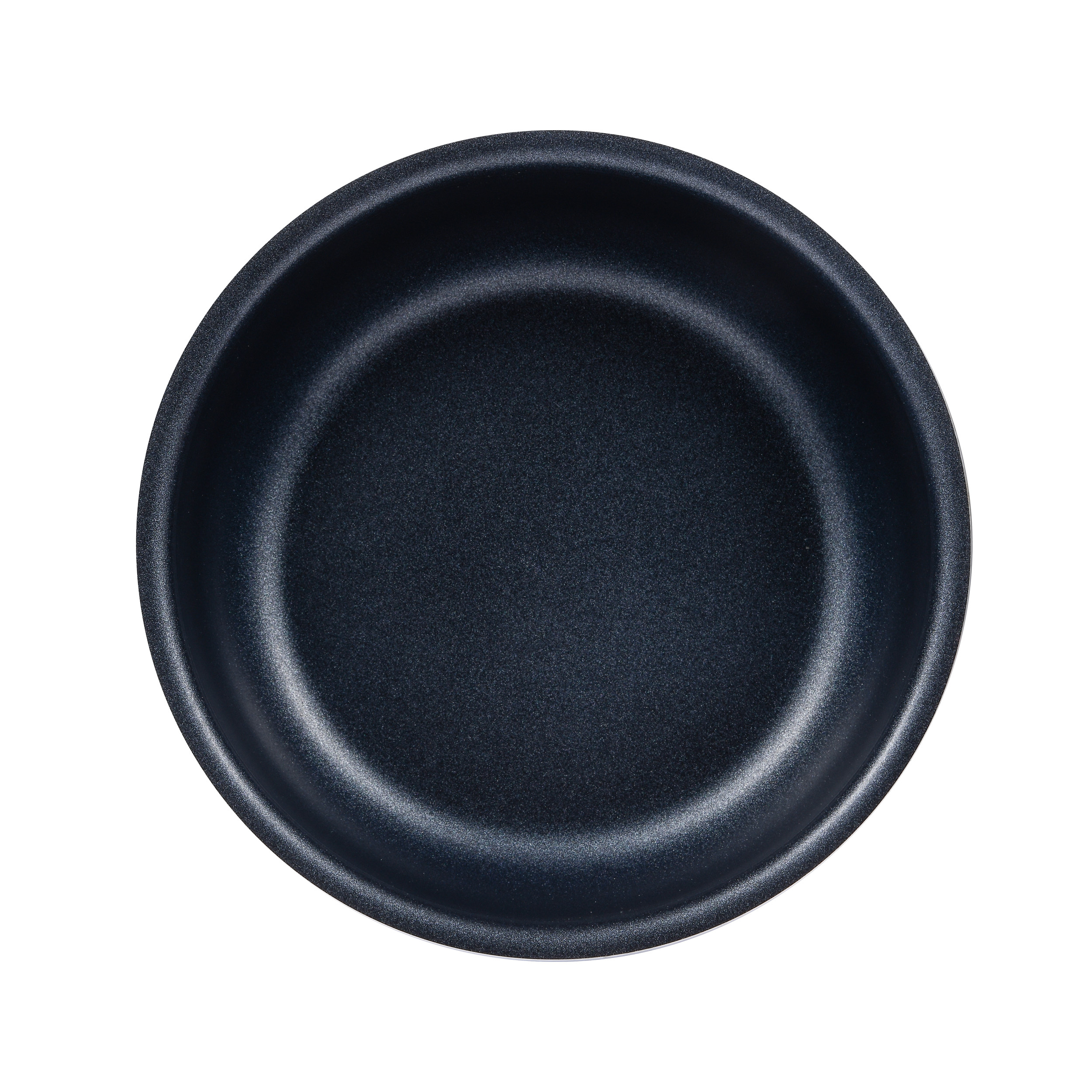 Topf-Set CLICK&COOK 4tlg.