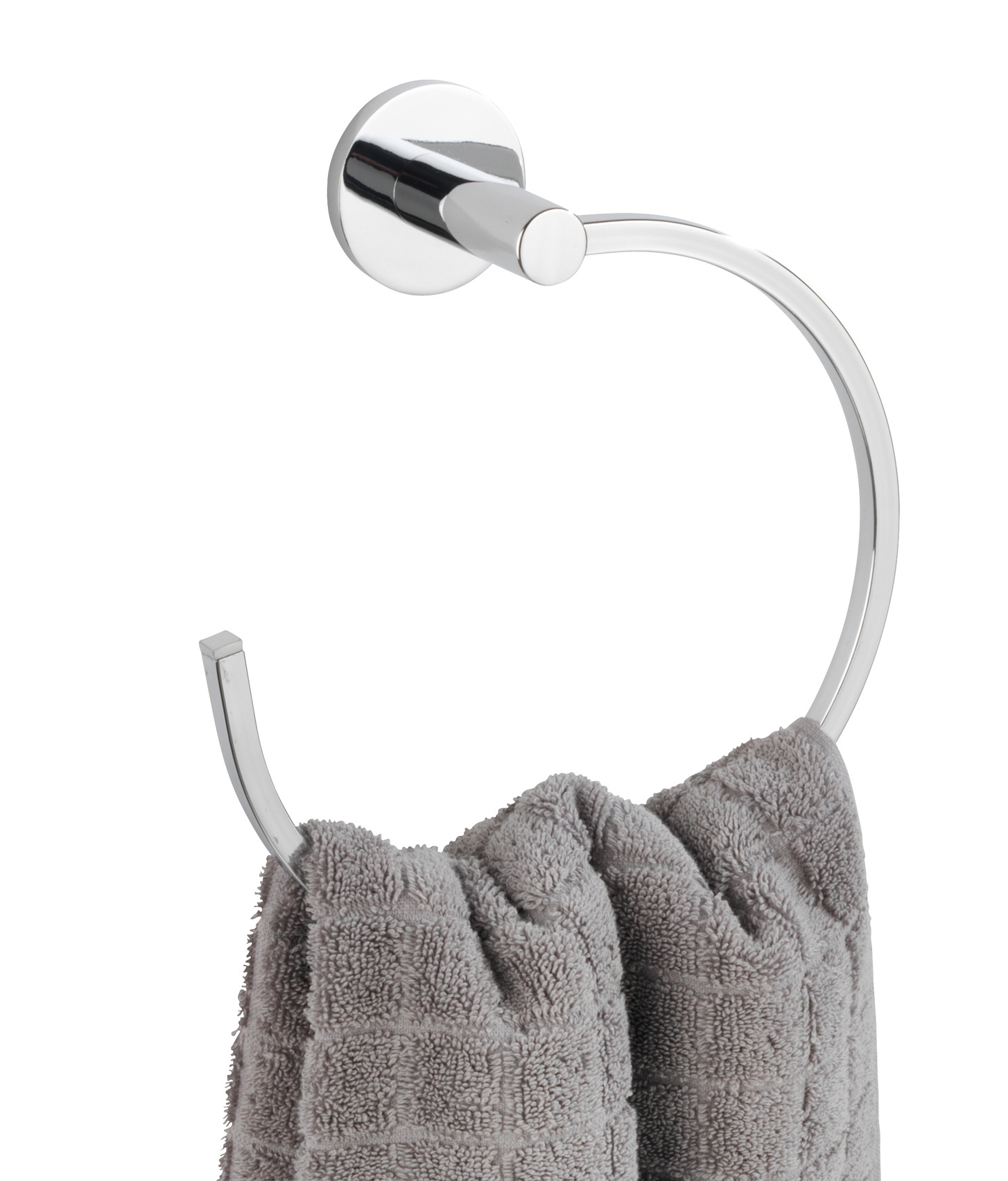 Handtuchring UV-LOC® ISERA
