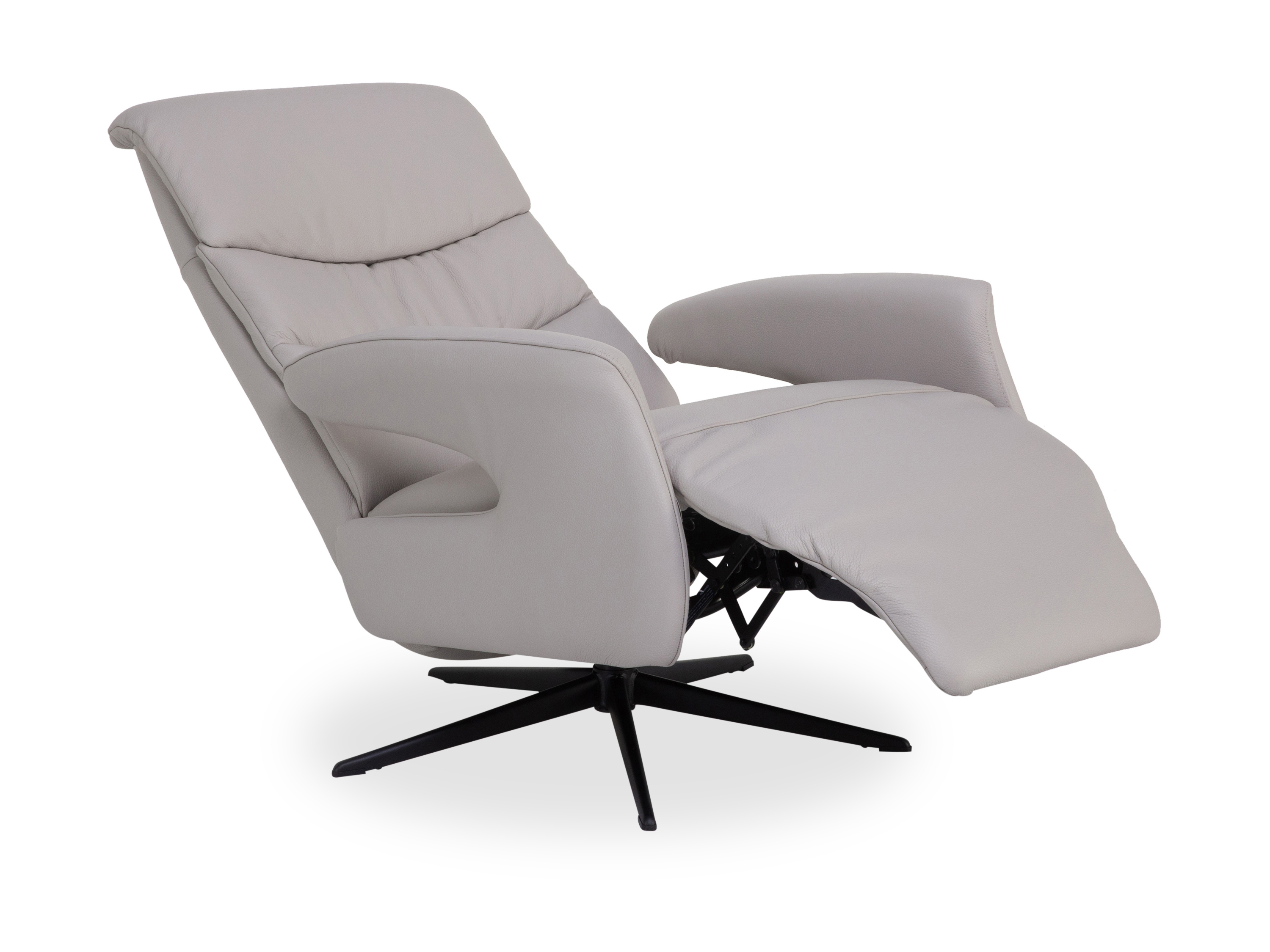 Relaxsessel vito TAVON