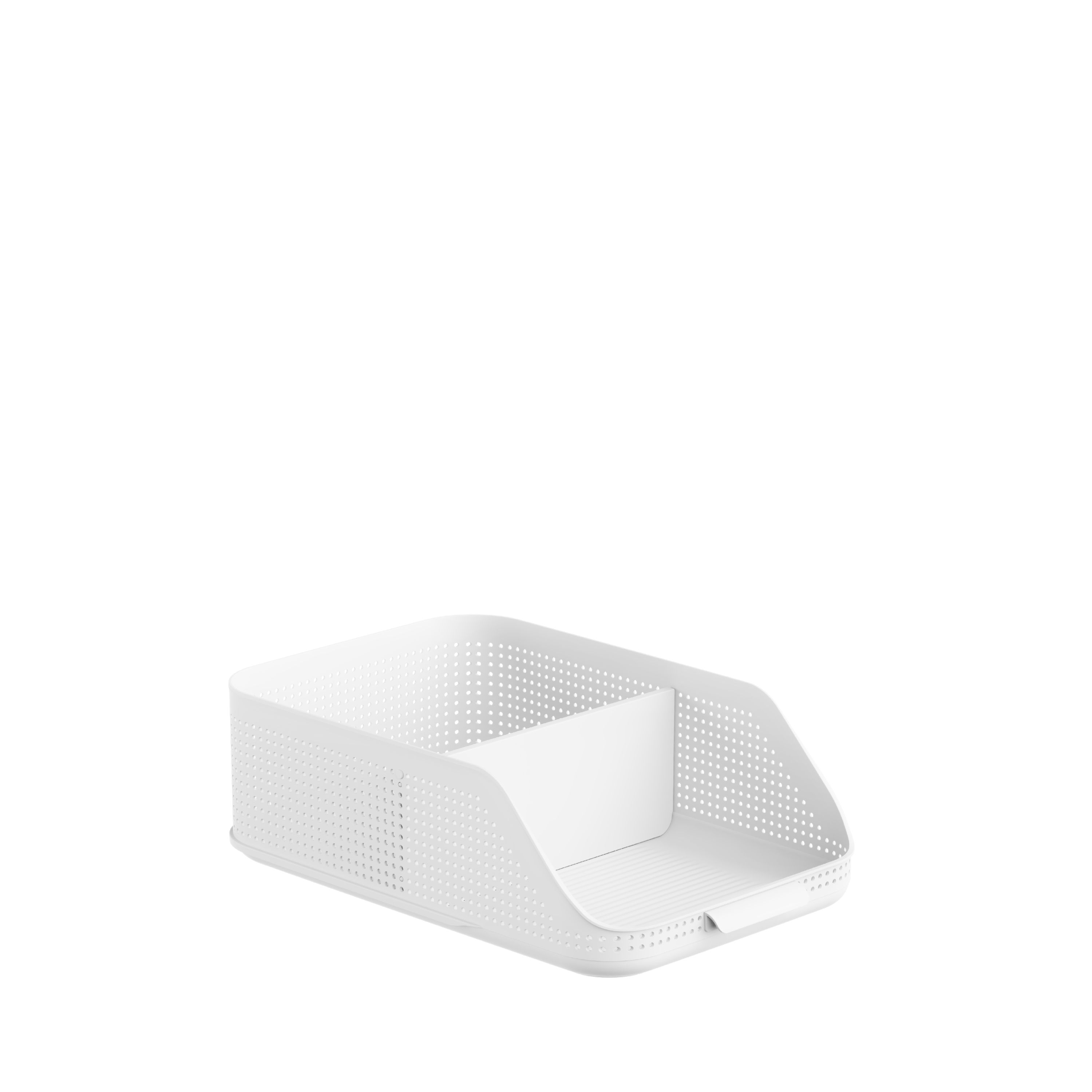 Tray LISORA L