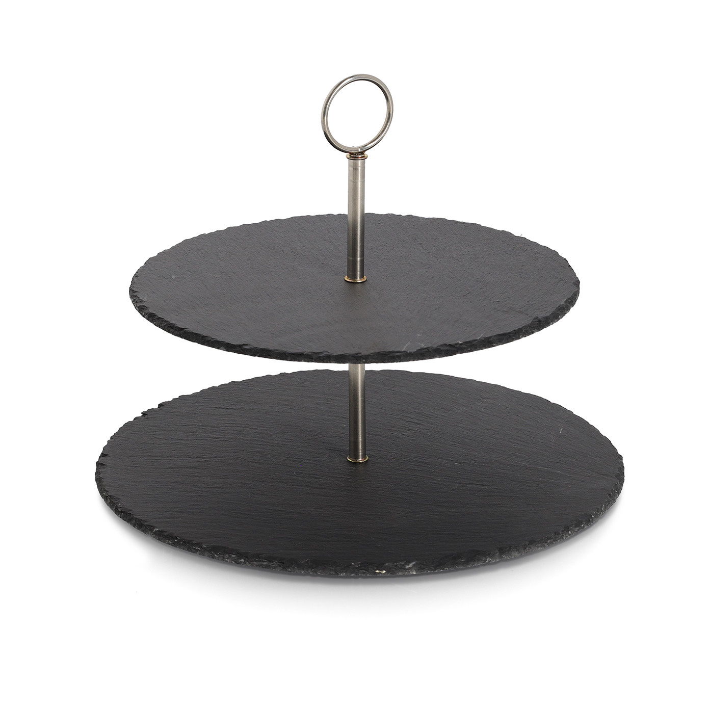 Etagere SCHIEFER