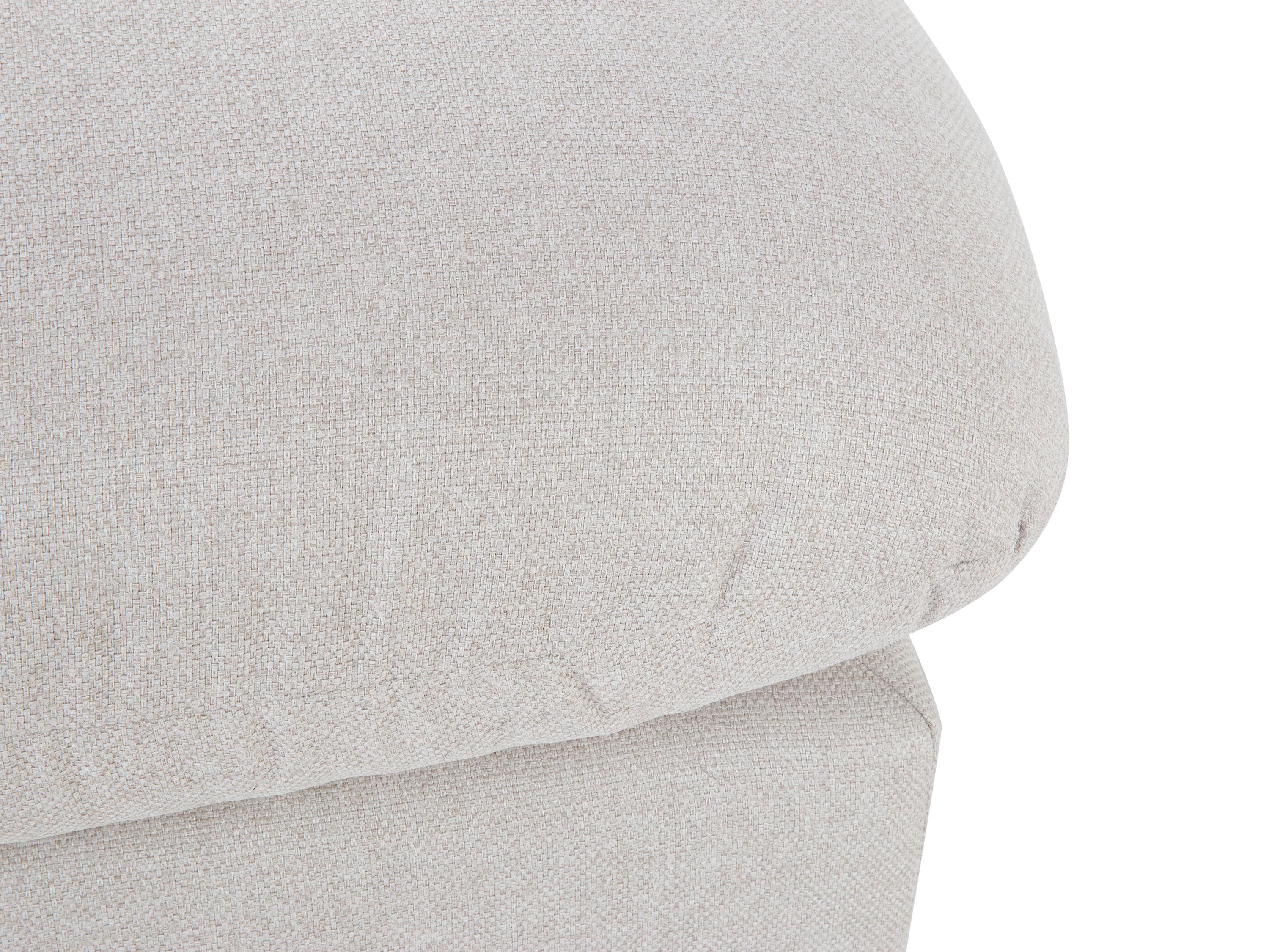 Hocker SANSIBAR WANGEROOGE