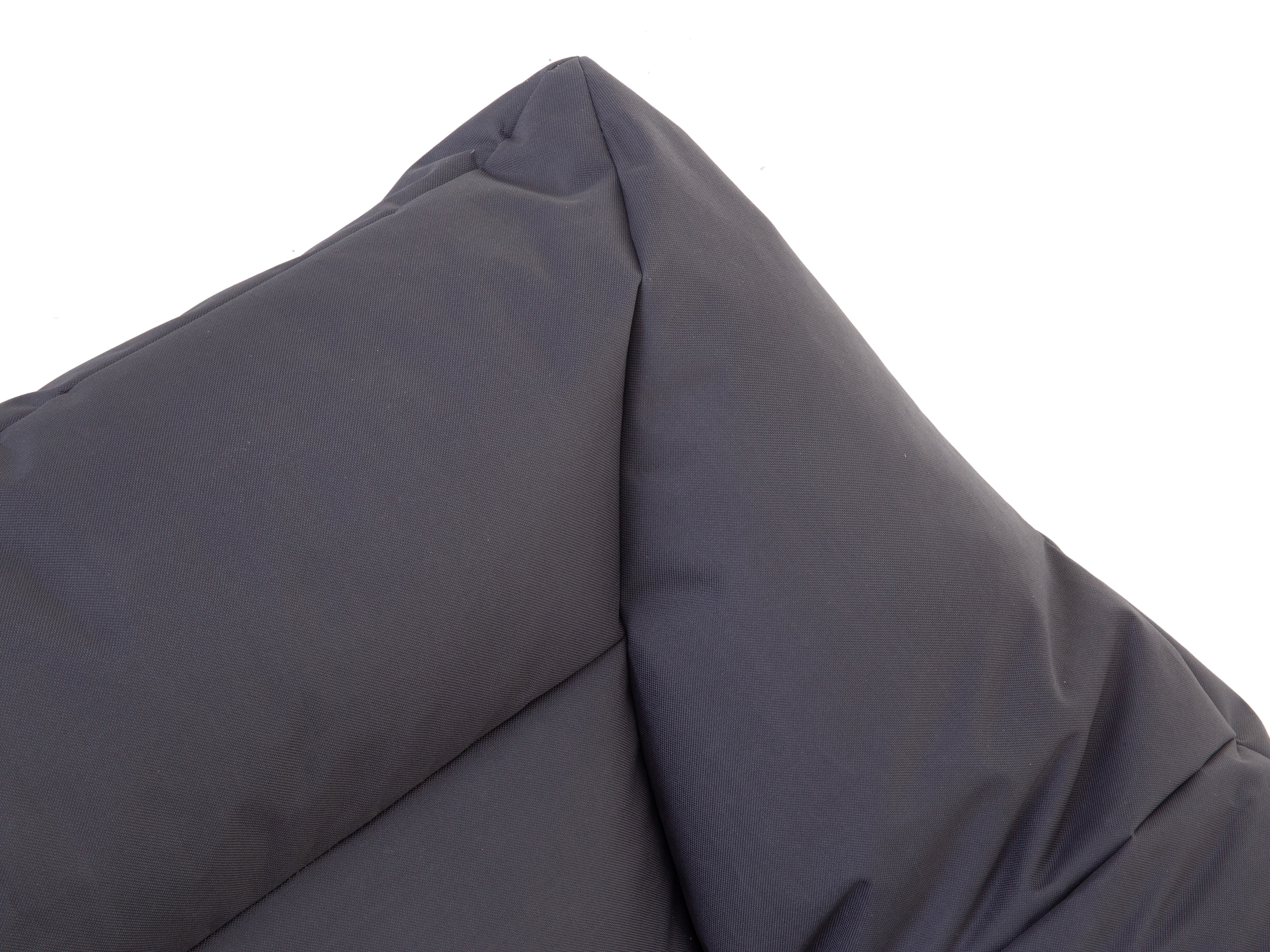 Sitzsack RORIK