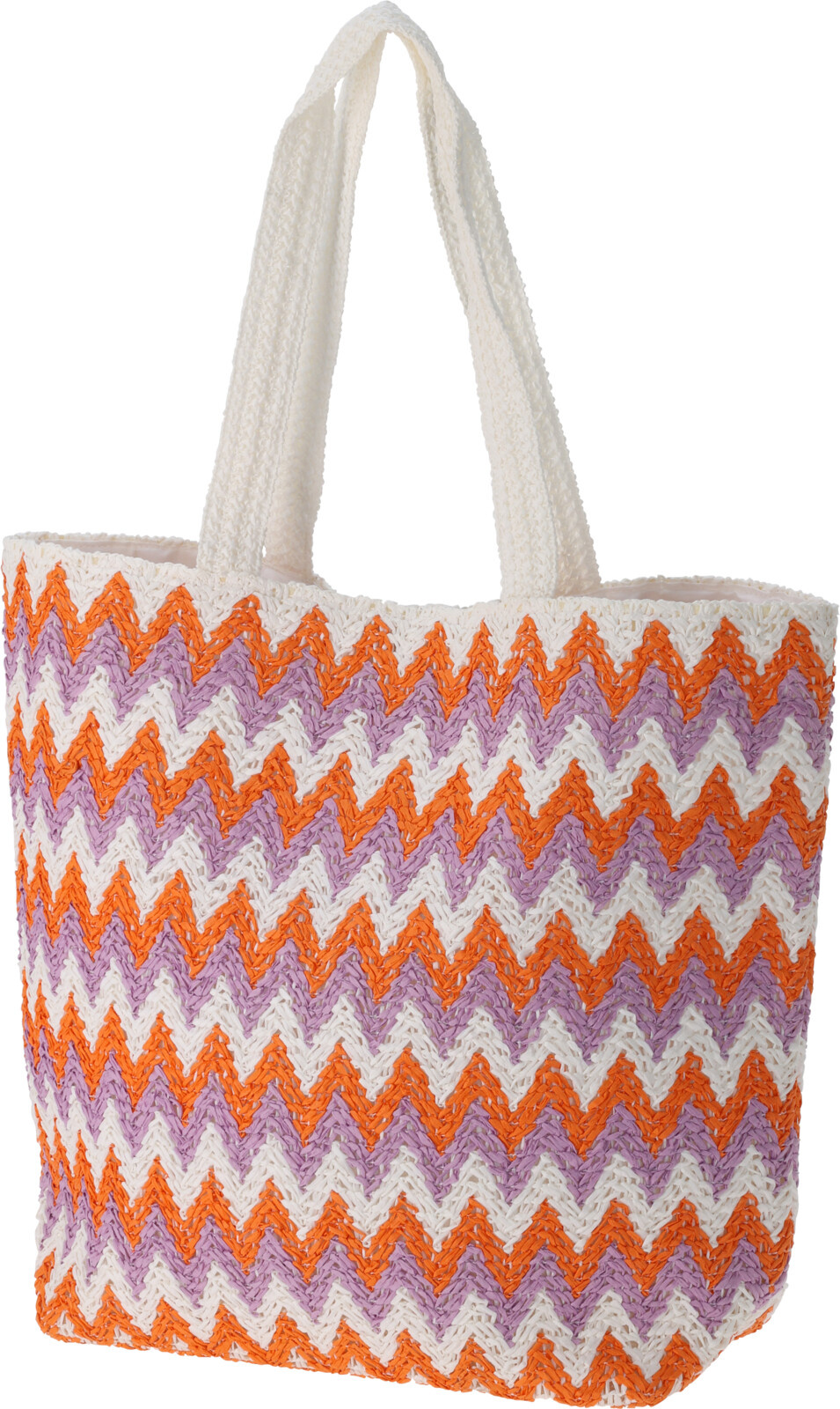 Strandtasche PLAYA
