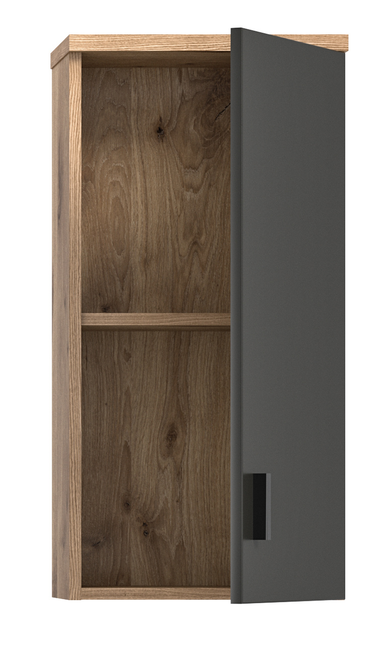 Hängeschrank GRADO