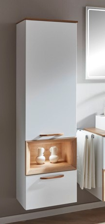 Midischrank SANSIBAR WANGEROOGE