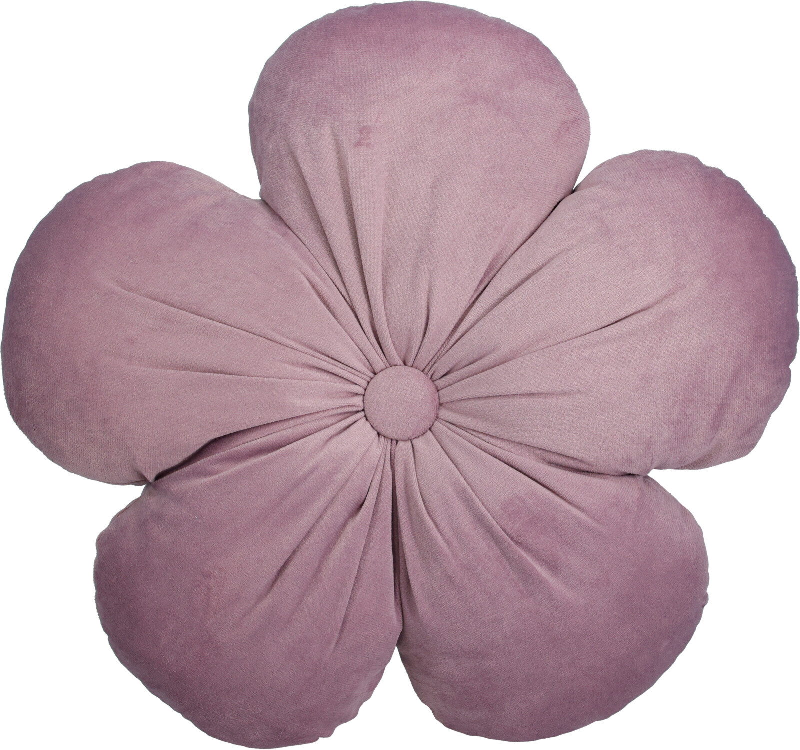 Kissen FIORE