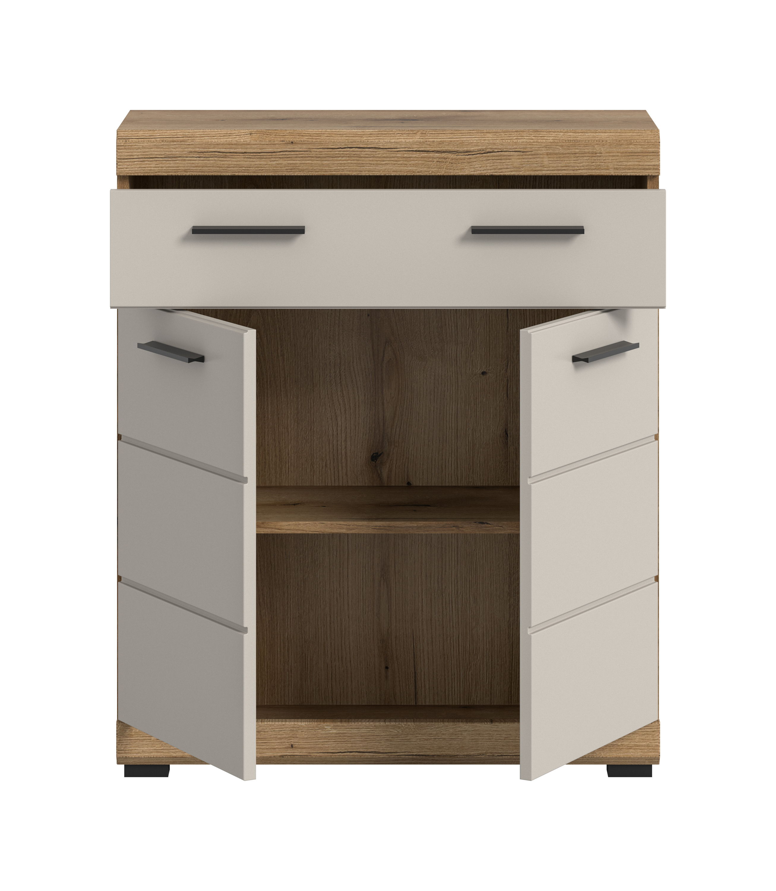 Midischrank SCOUT