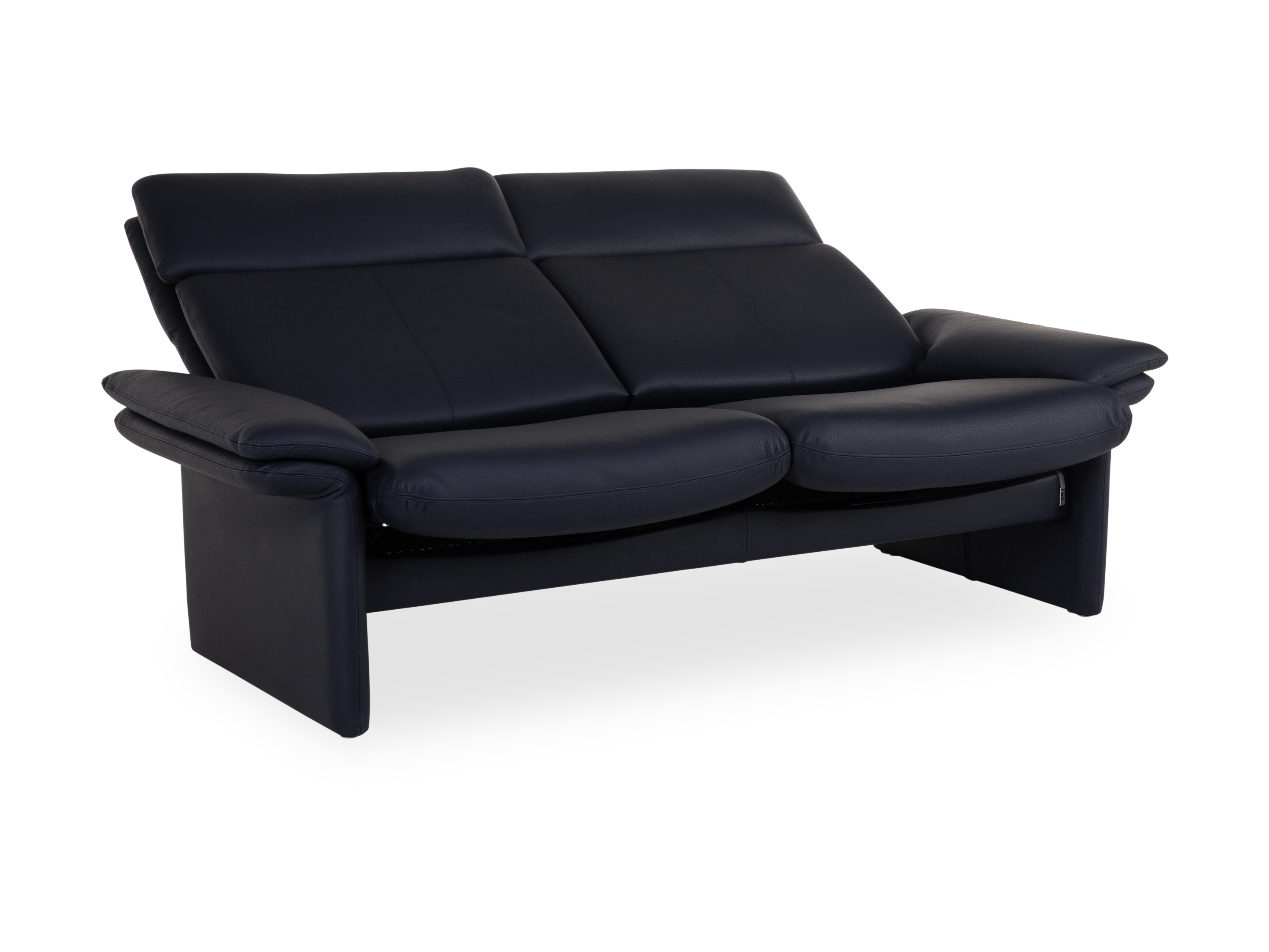 Sofa erpo 2,5-Sitzer AVIGNON