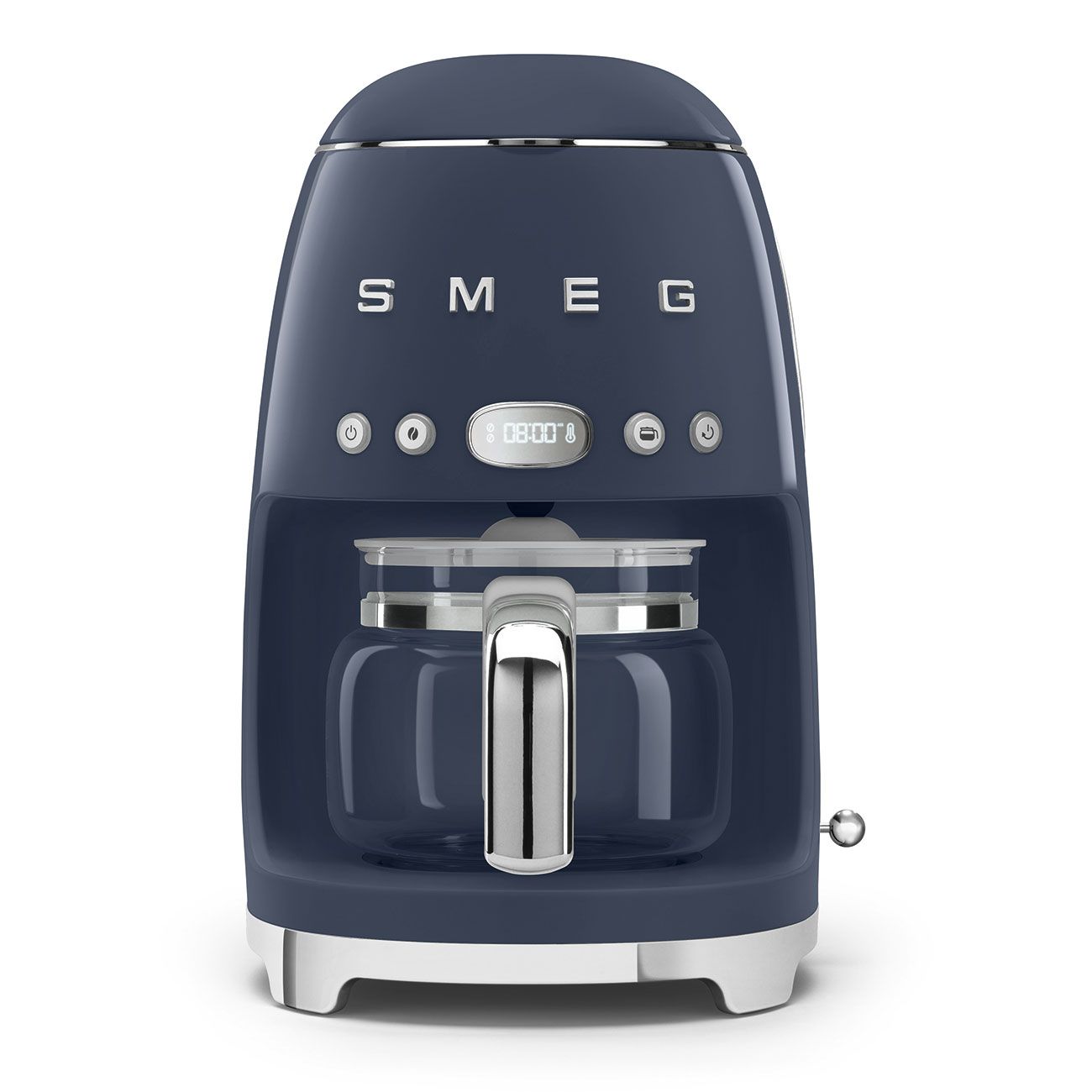 Filterkaffeemaschine smeg