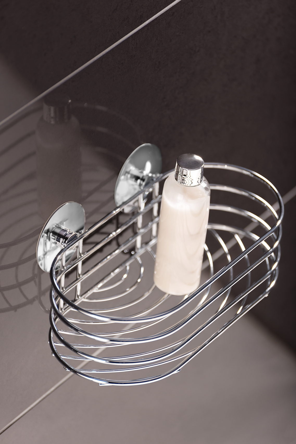 Wandregal TURBO-LOC®
