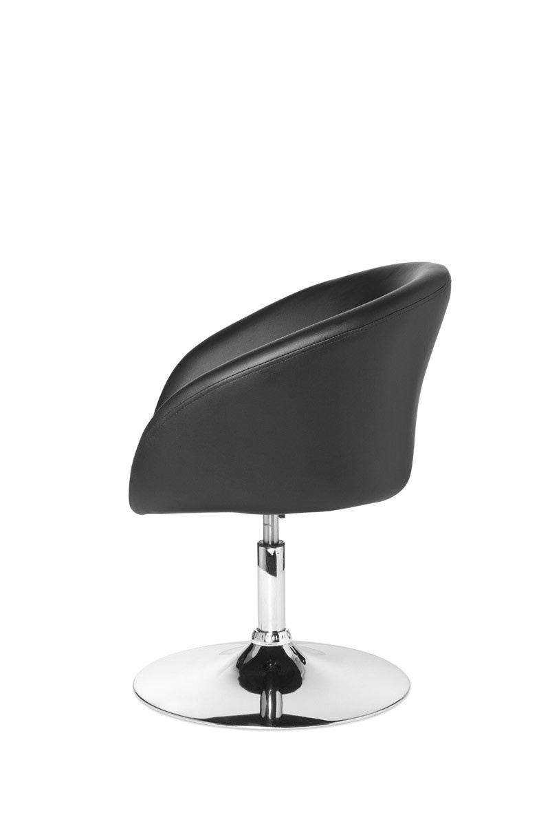 Sessel