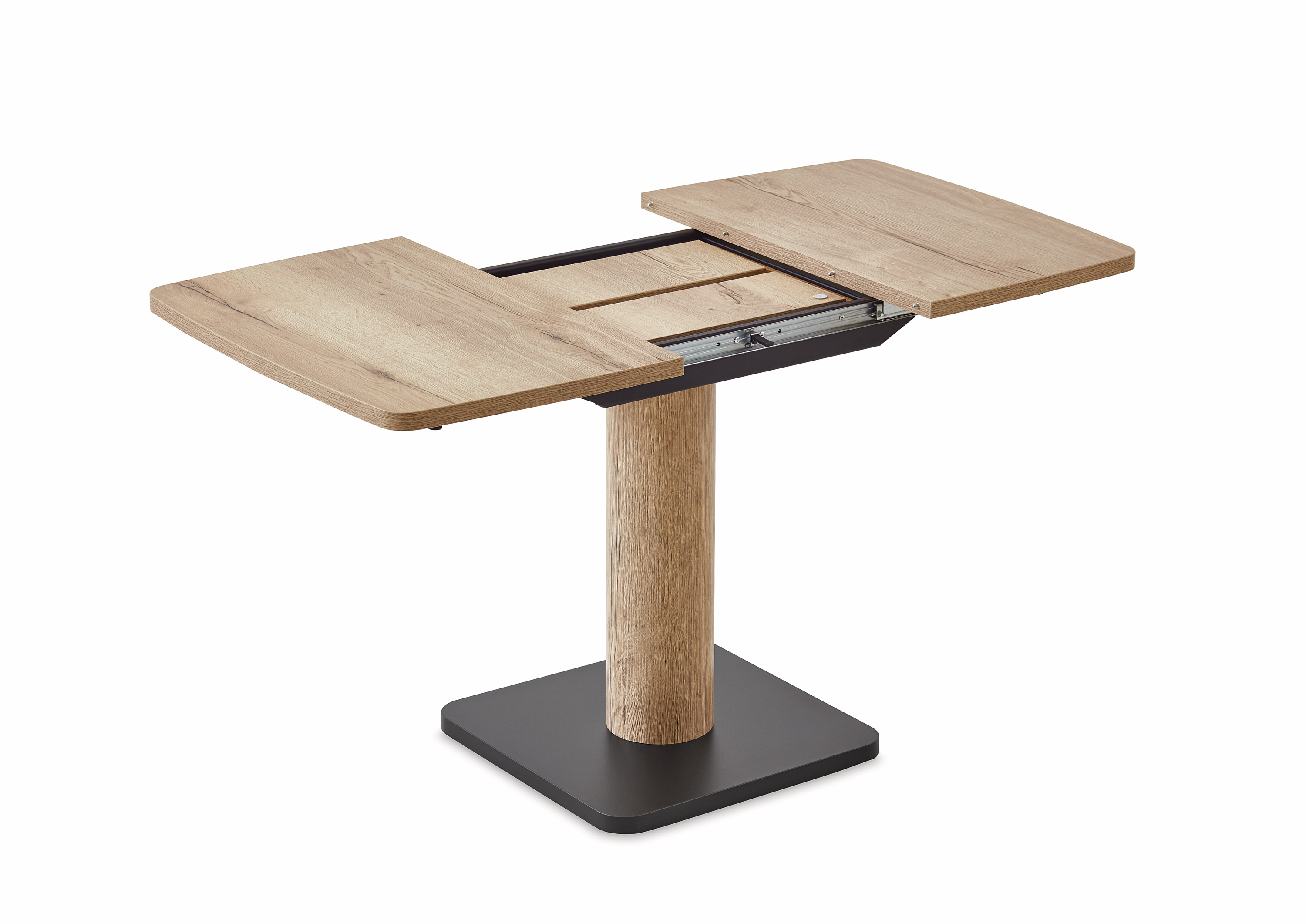 Esstisch TINY-DINING