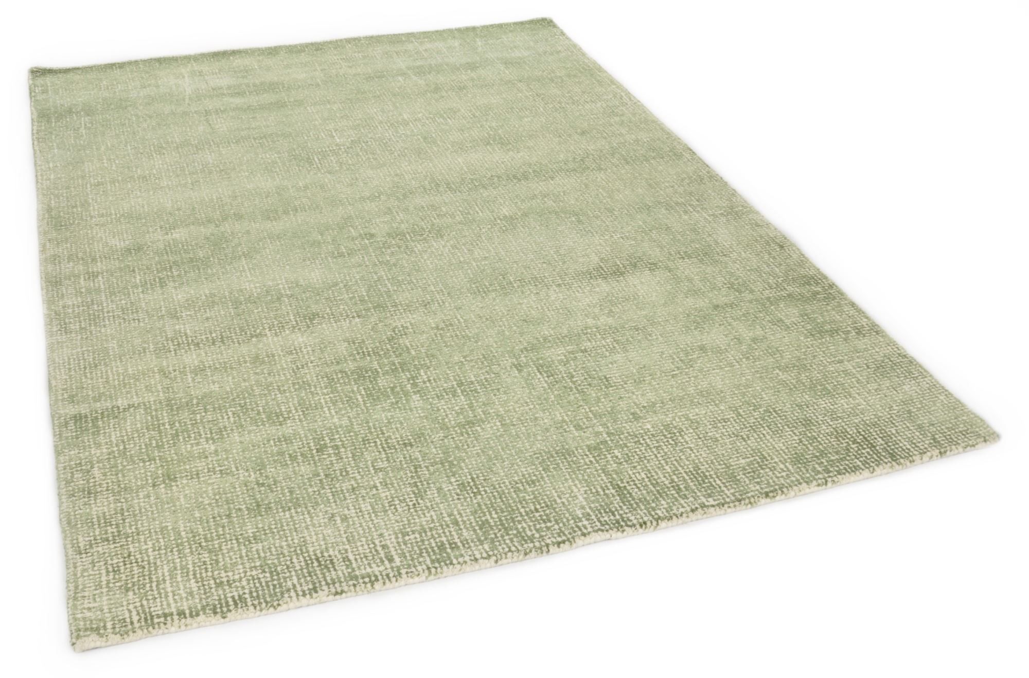 Teppich TOM TAILOR GROOVE
