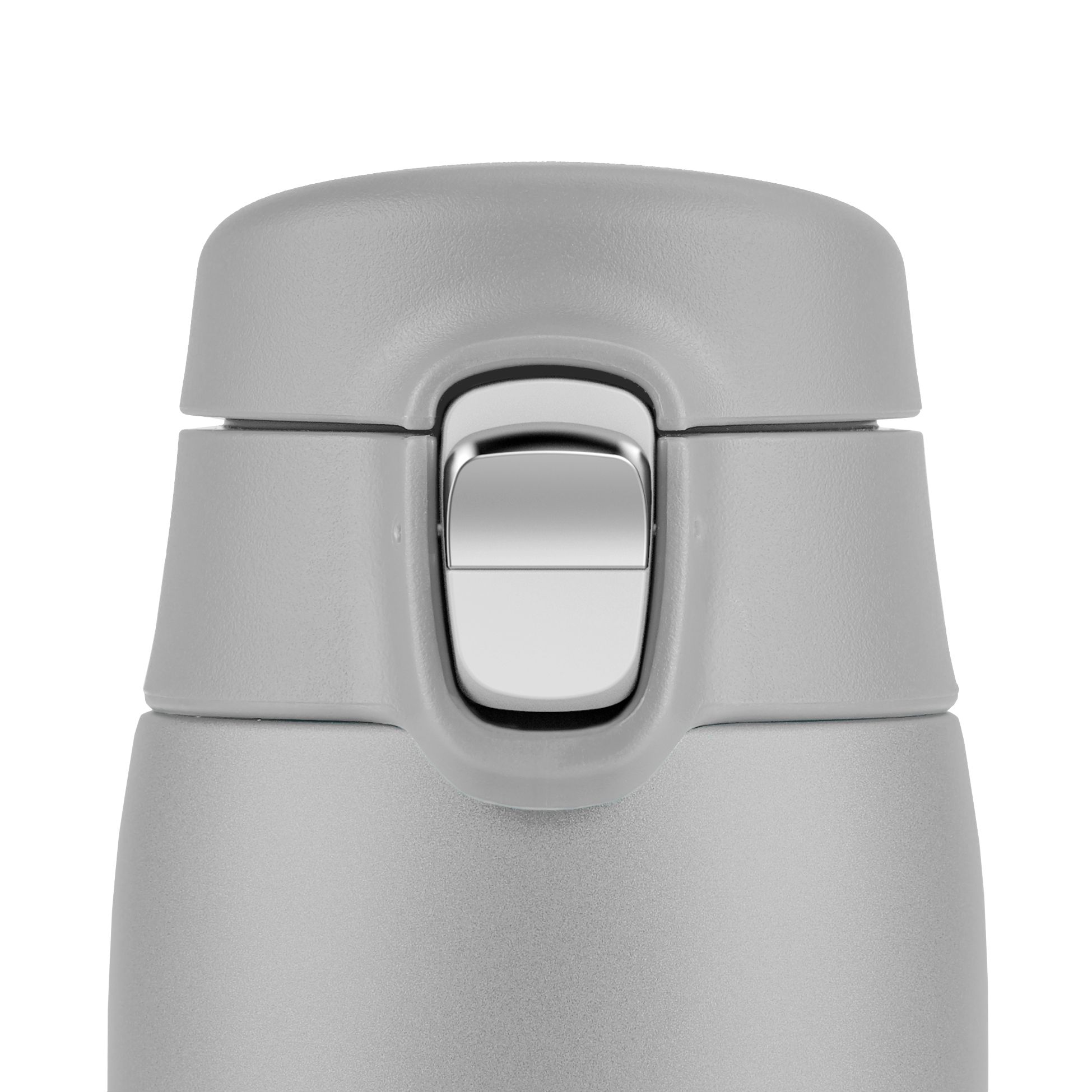 Isolierbecher MUG LIGHT