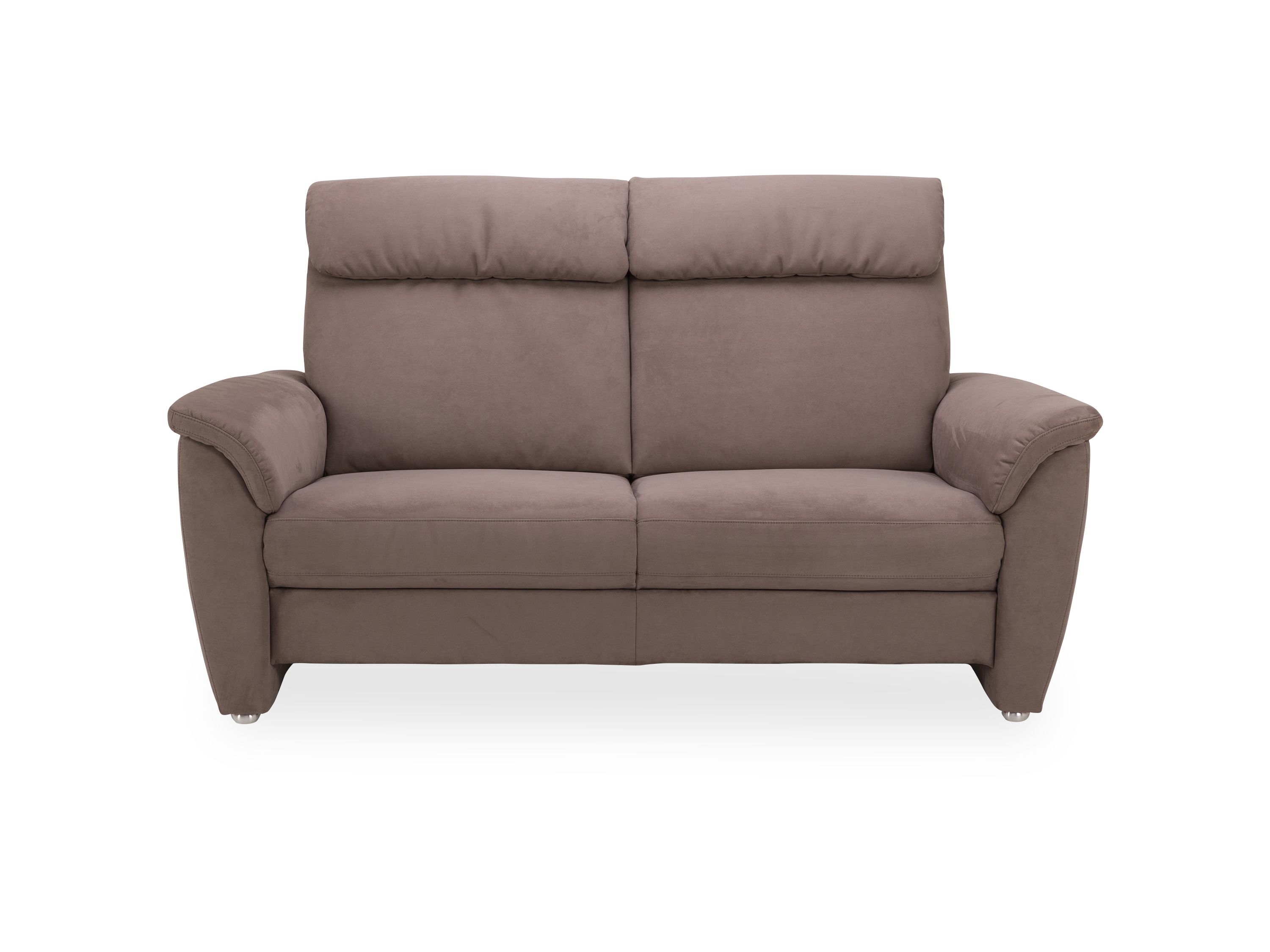 Sofa 2,5 Sitzer vito VOLLEY