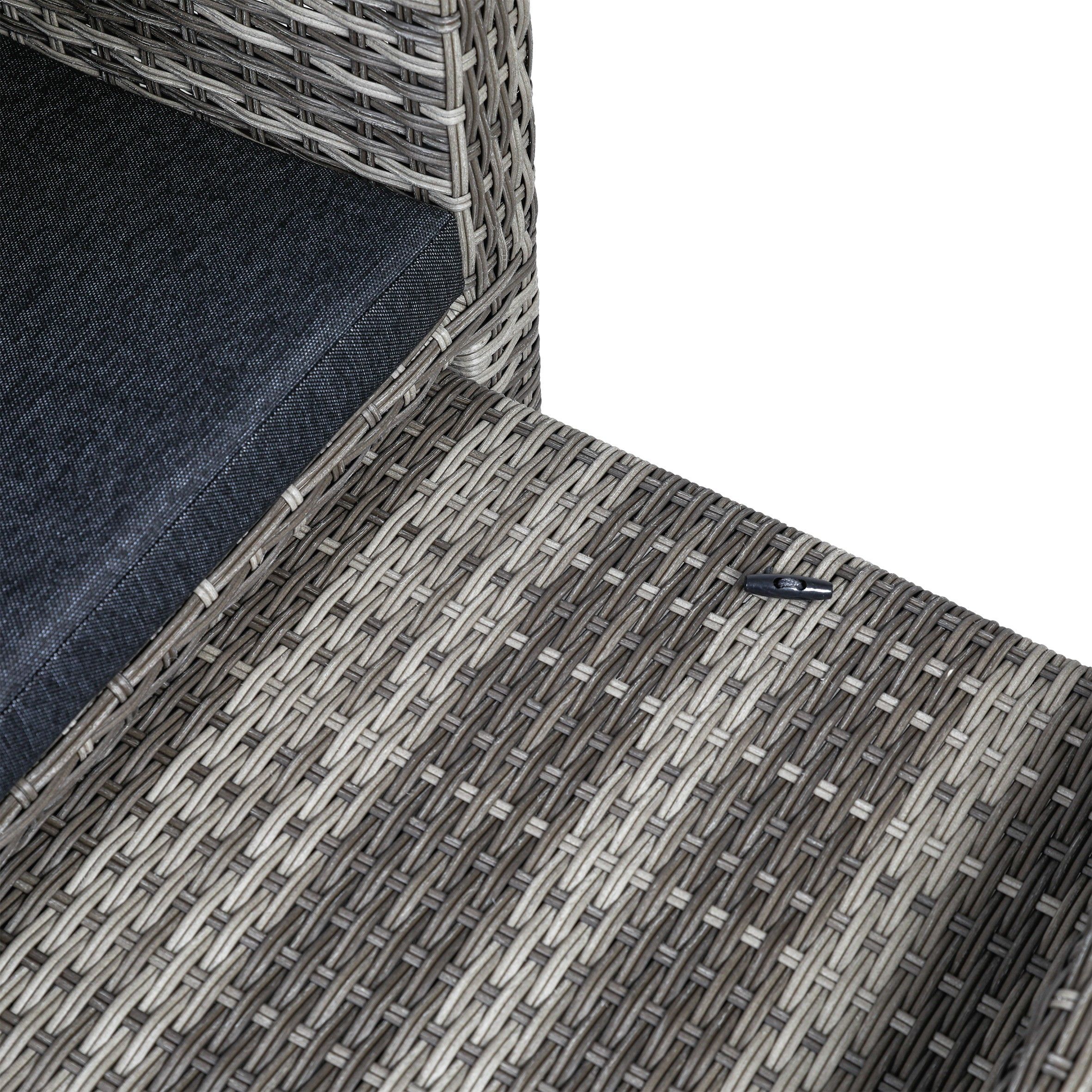 Hundesofa greemotion Bahia Outdoor