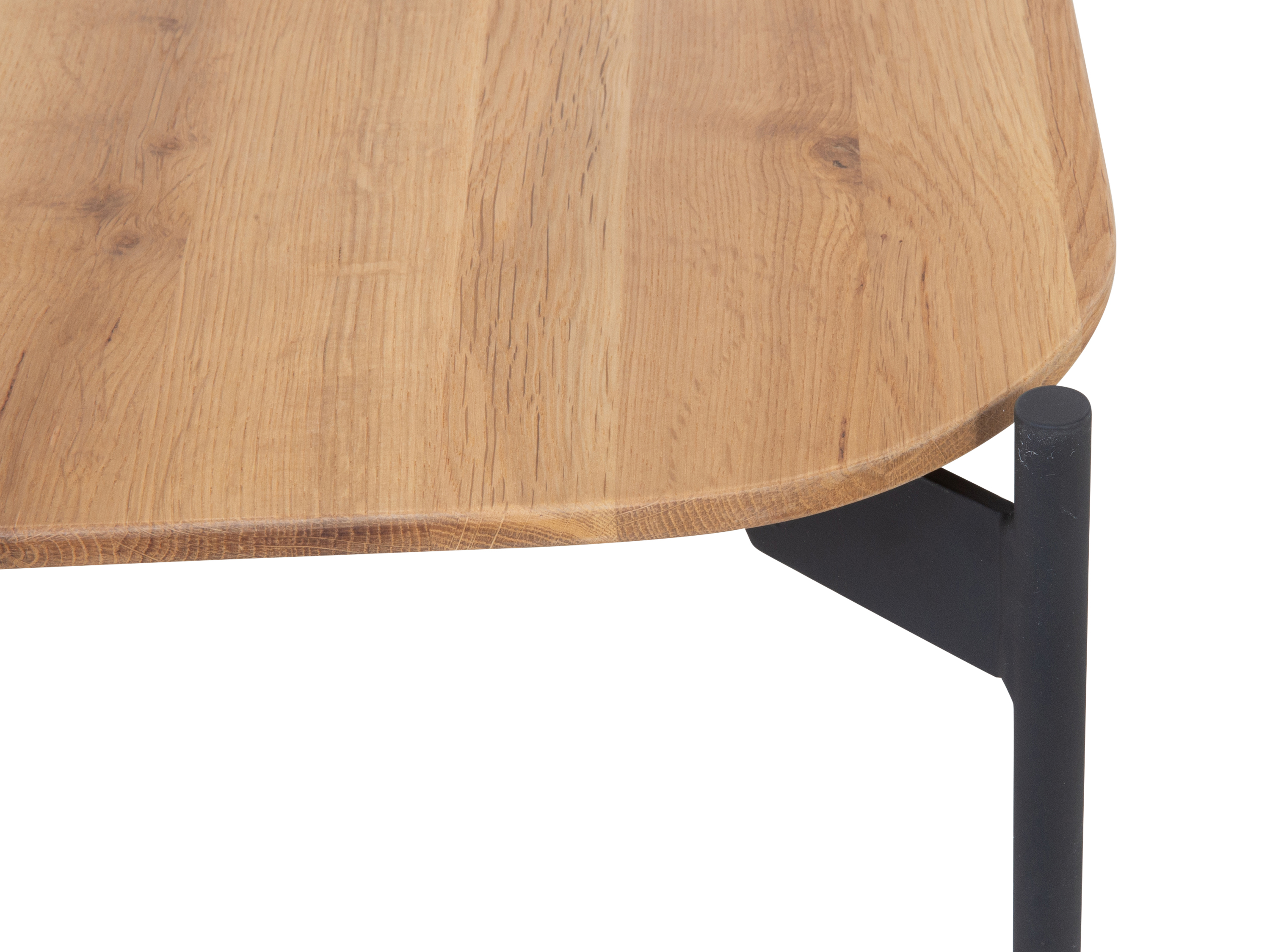 Couchtisch ALTO