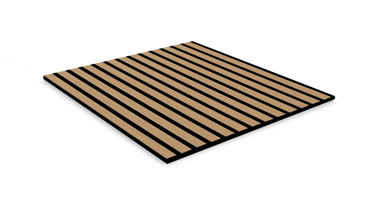 Wandpaneel MODULAR WALL