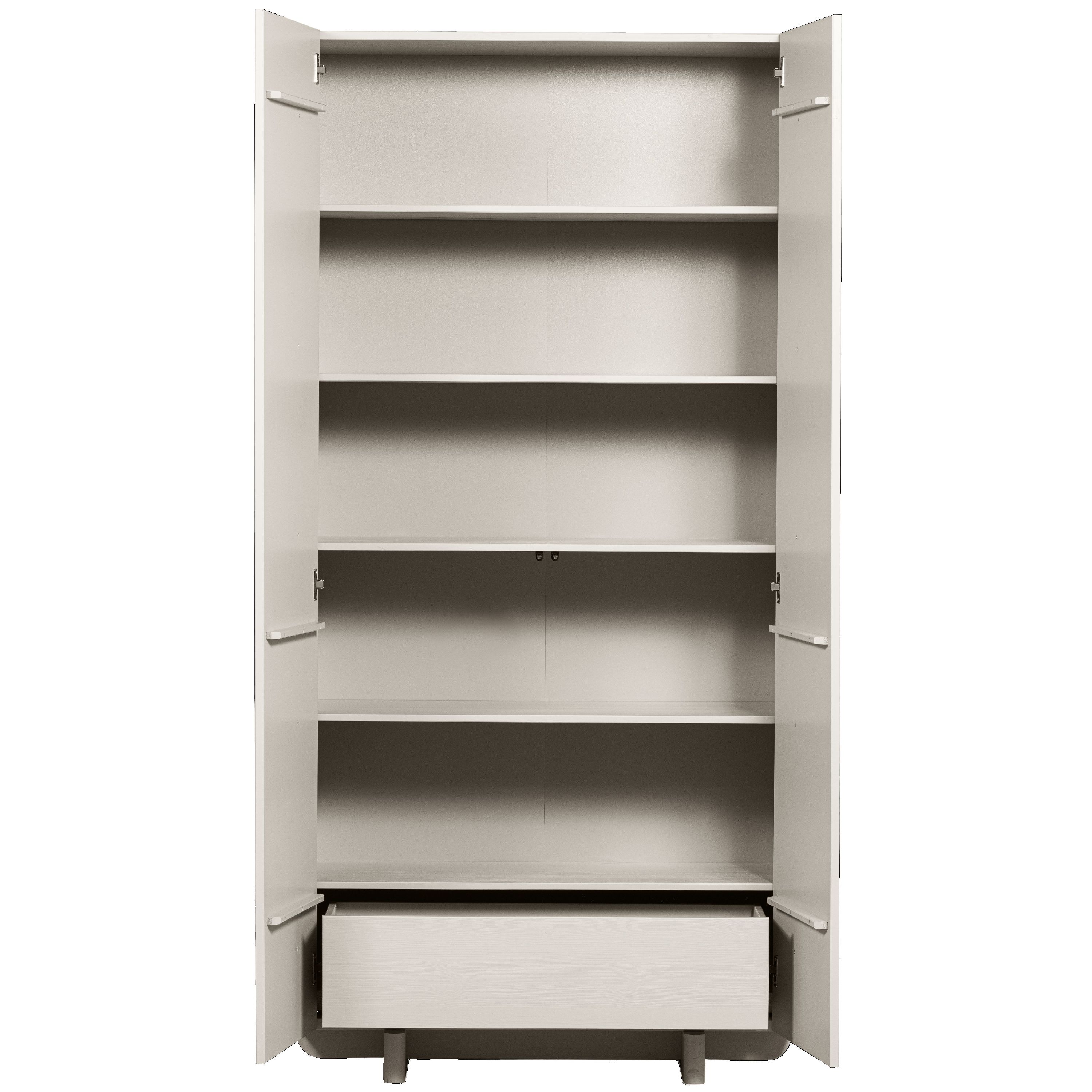 Schrank MOUTIQUE LILOU