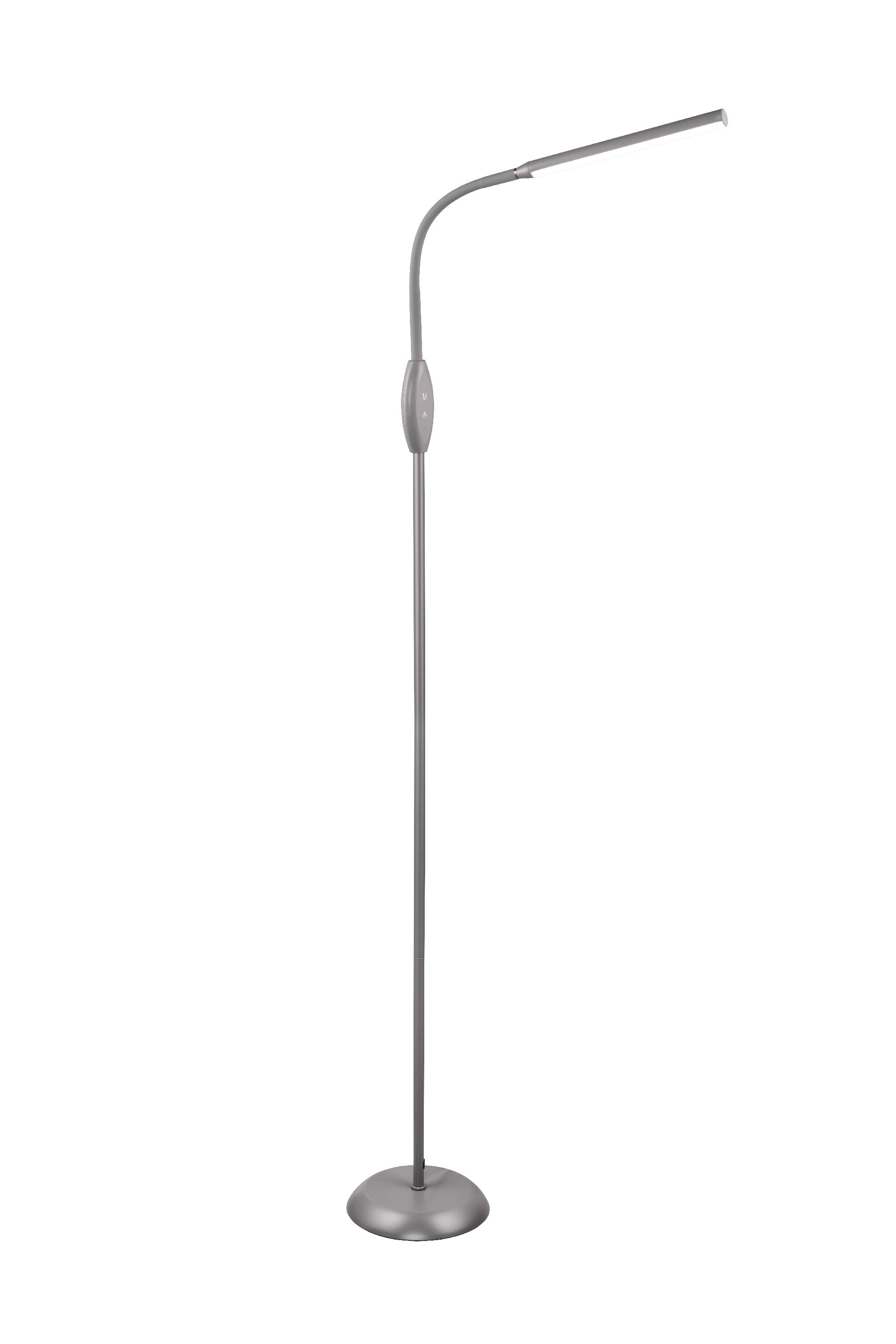 Stehleuchte TORO LED
