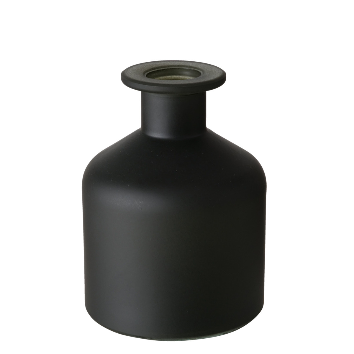 Vase JOKU