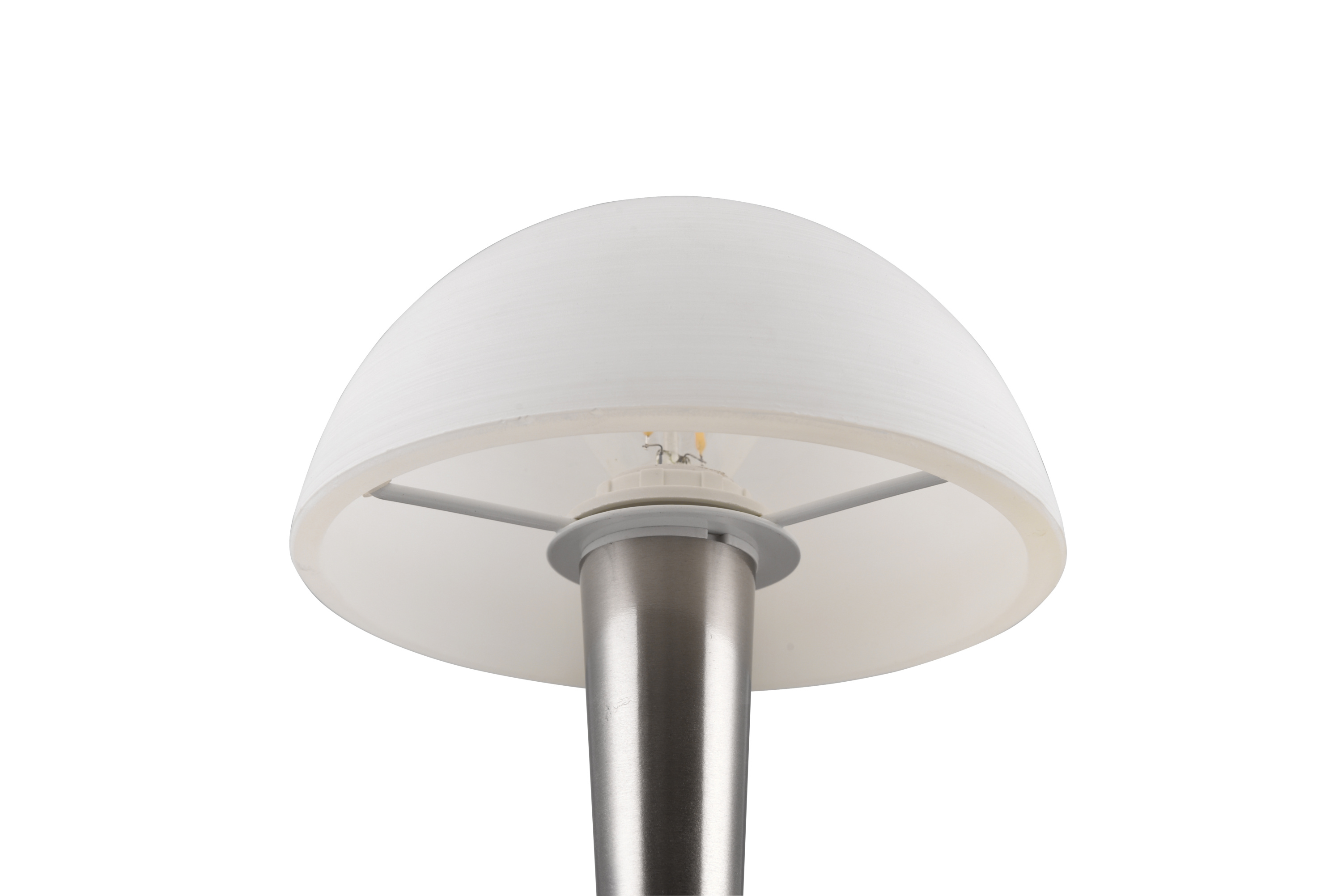 Tischleuchte CANARIA LED